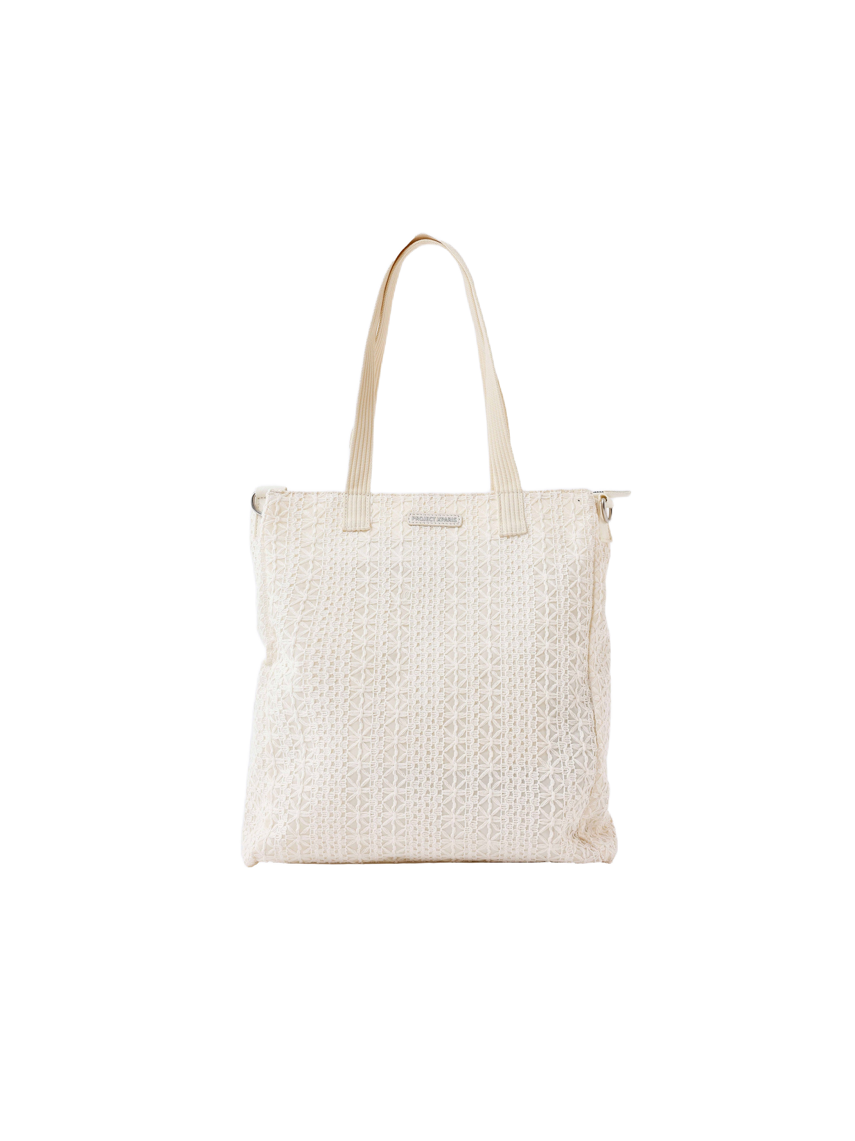Bolsa Tote Cabana-1