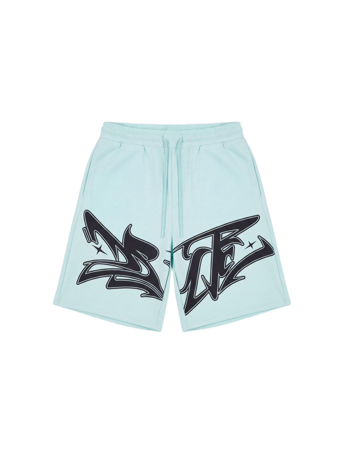 -packshot-backgroundremoved