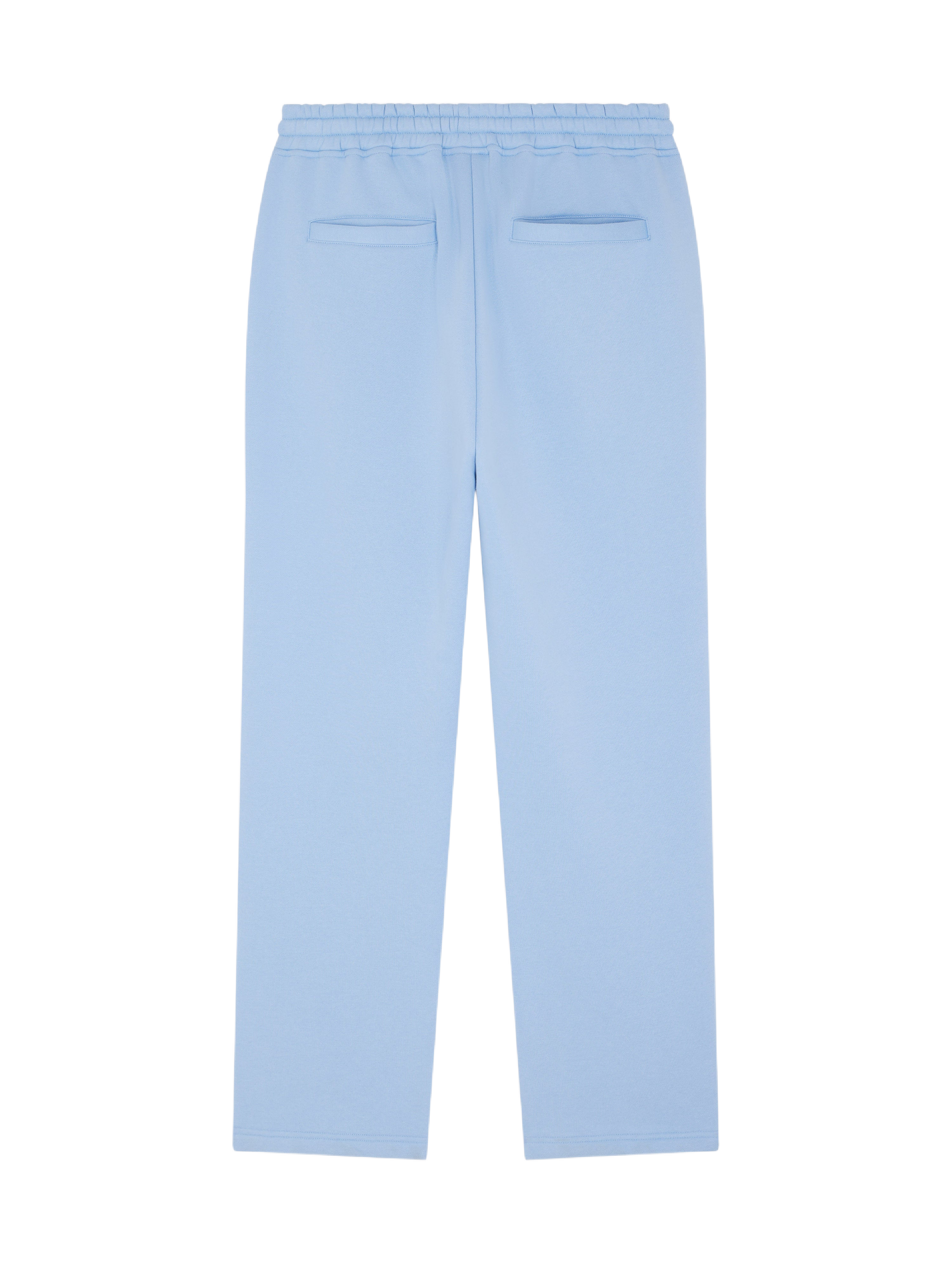 Essentials jogger pants-7