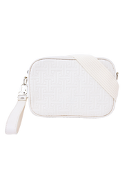 sacoche-monogramme-3d-craie-packshot-backgroundremoved
