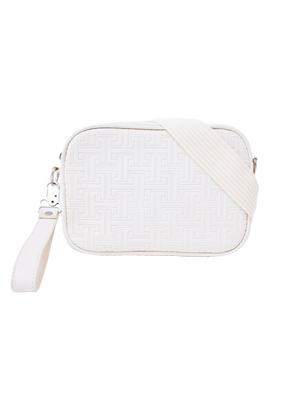 sacoche-monogramme-3d-craie-packshot-backgroundremoved