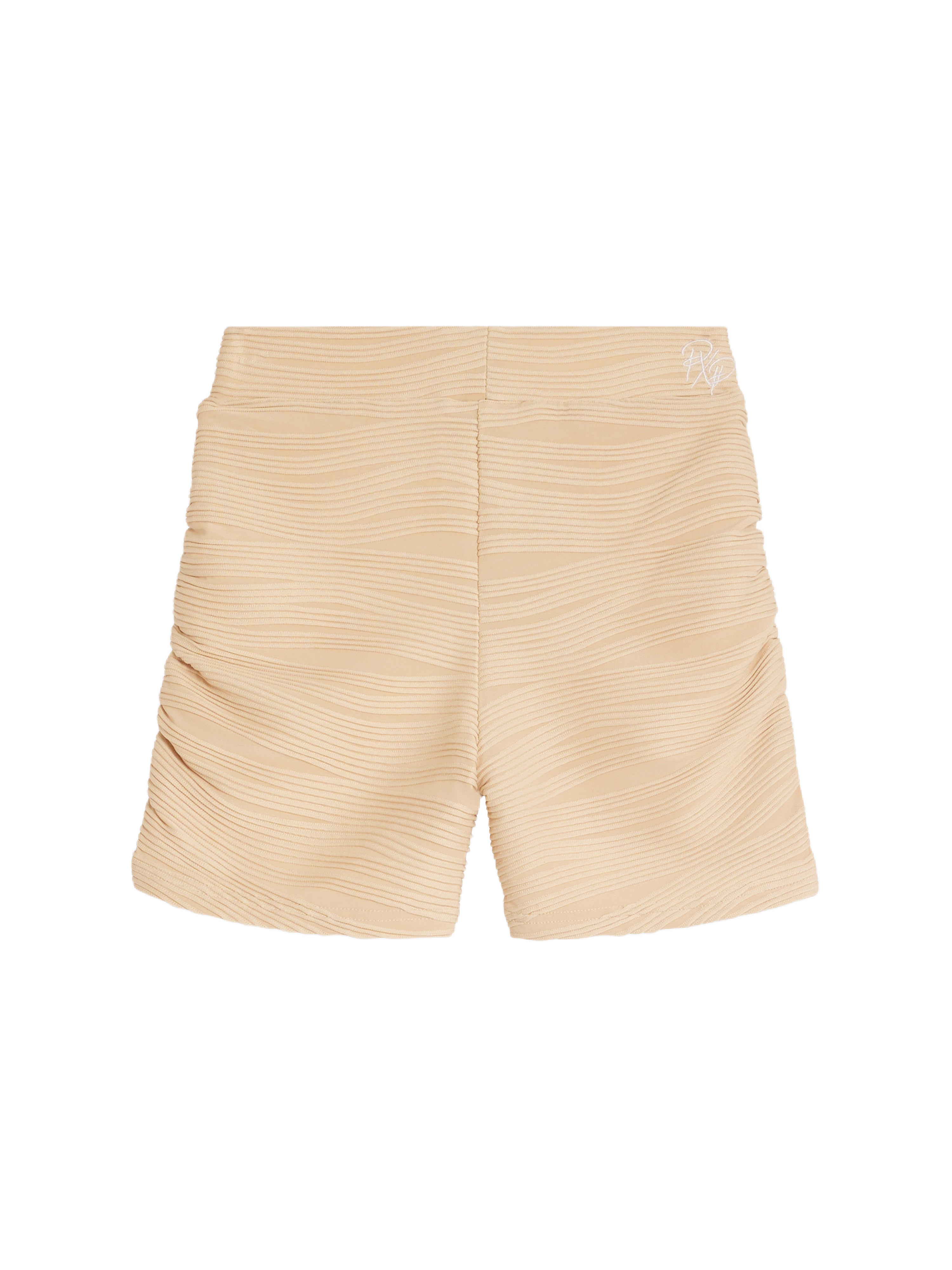 Pantalones cortos Lahoule-9