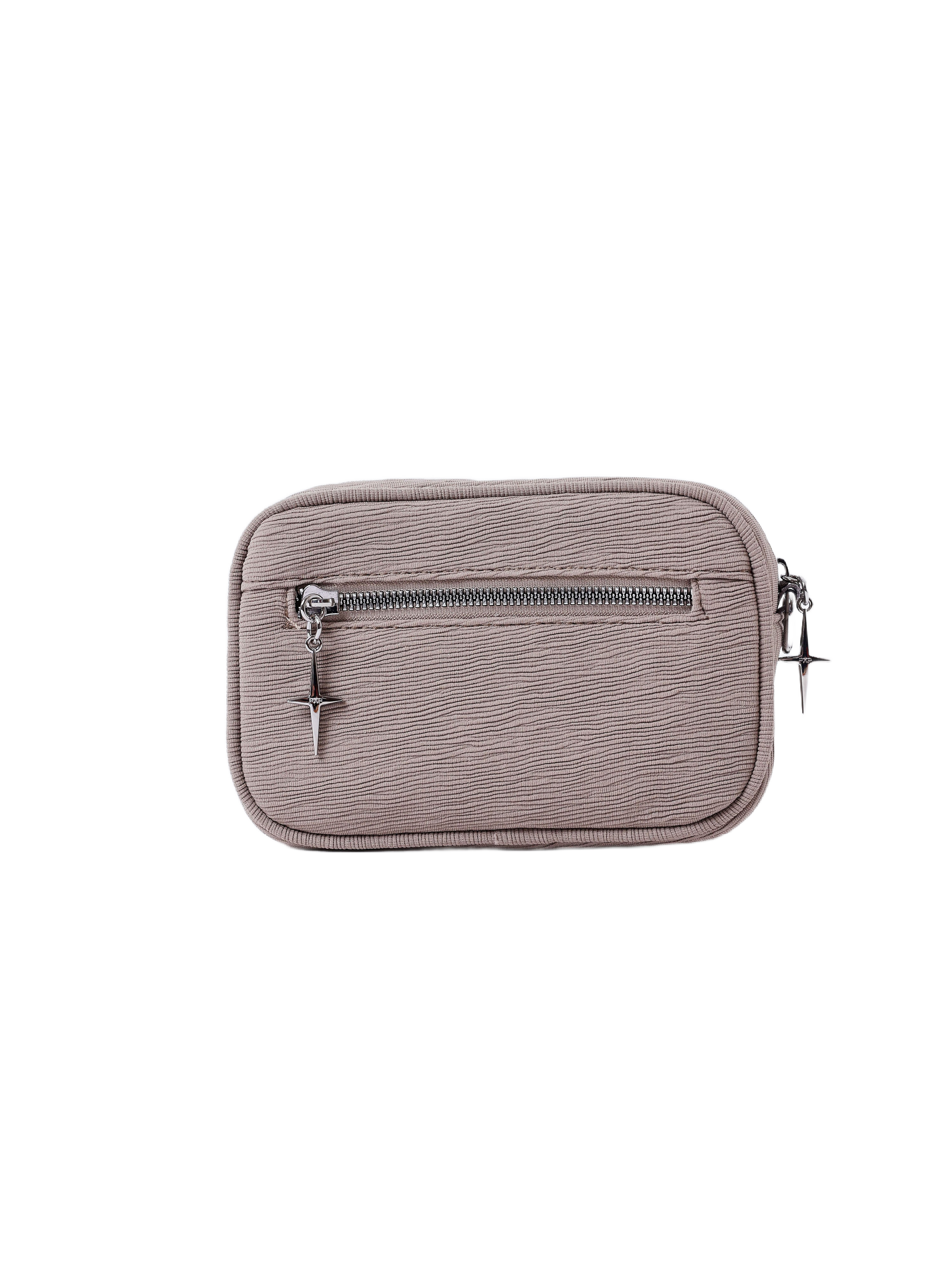 Borsa a tracolla piccola Essentials-3