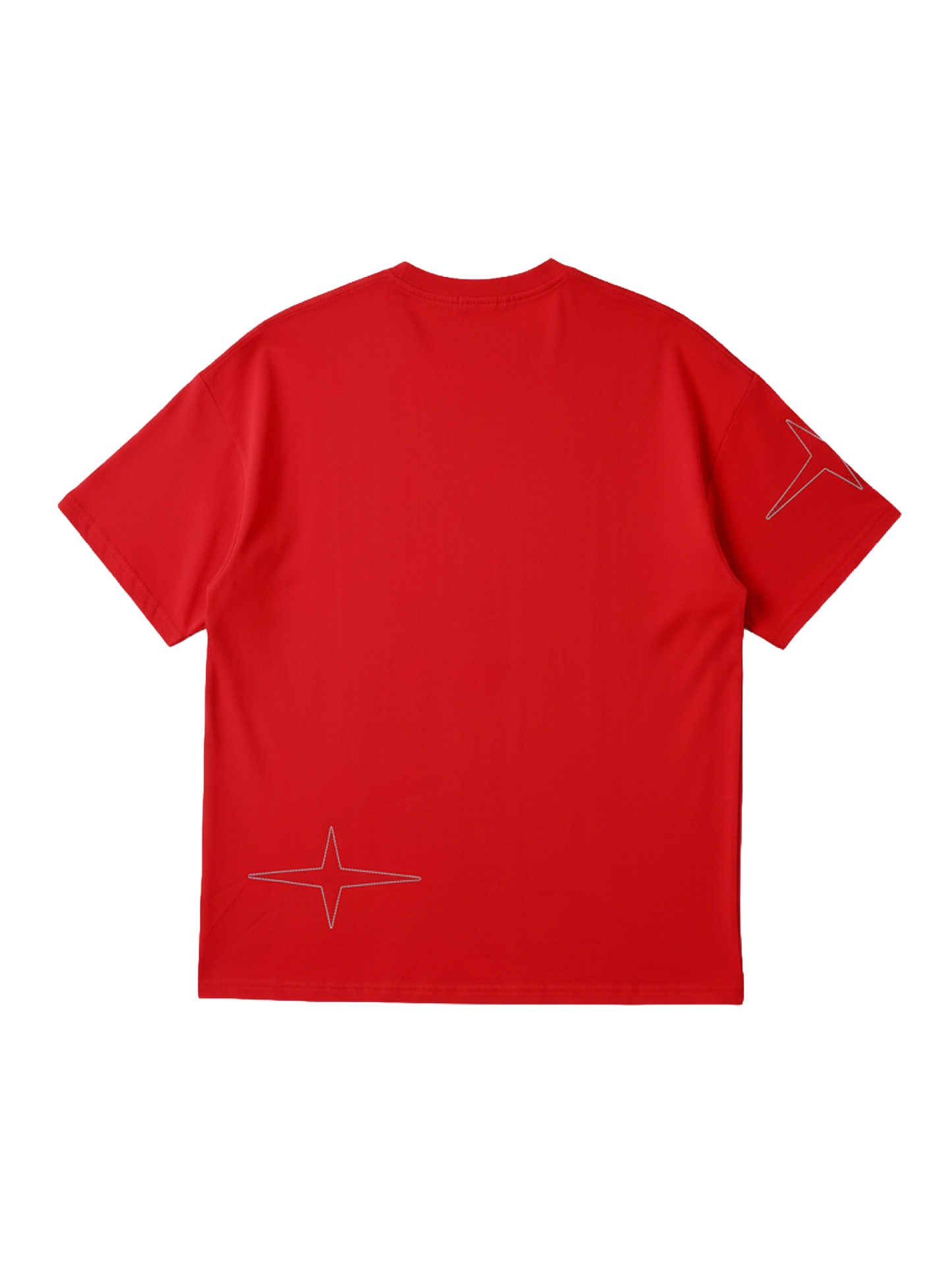 -packshot-backgroundremoved
