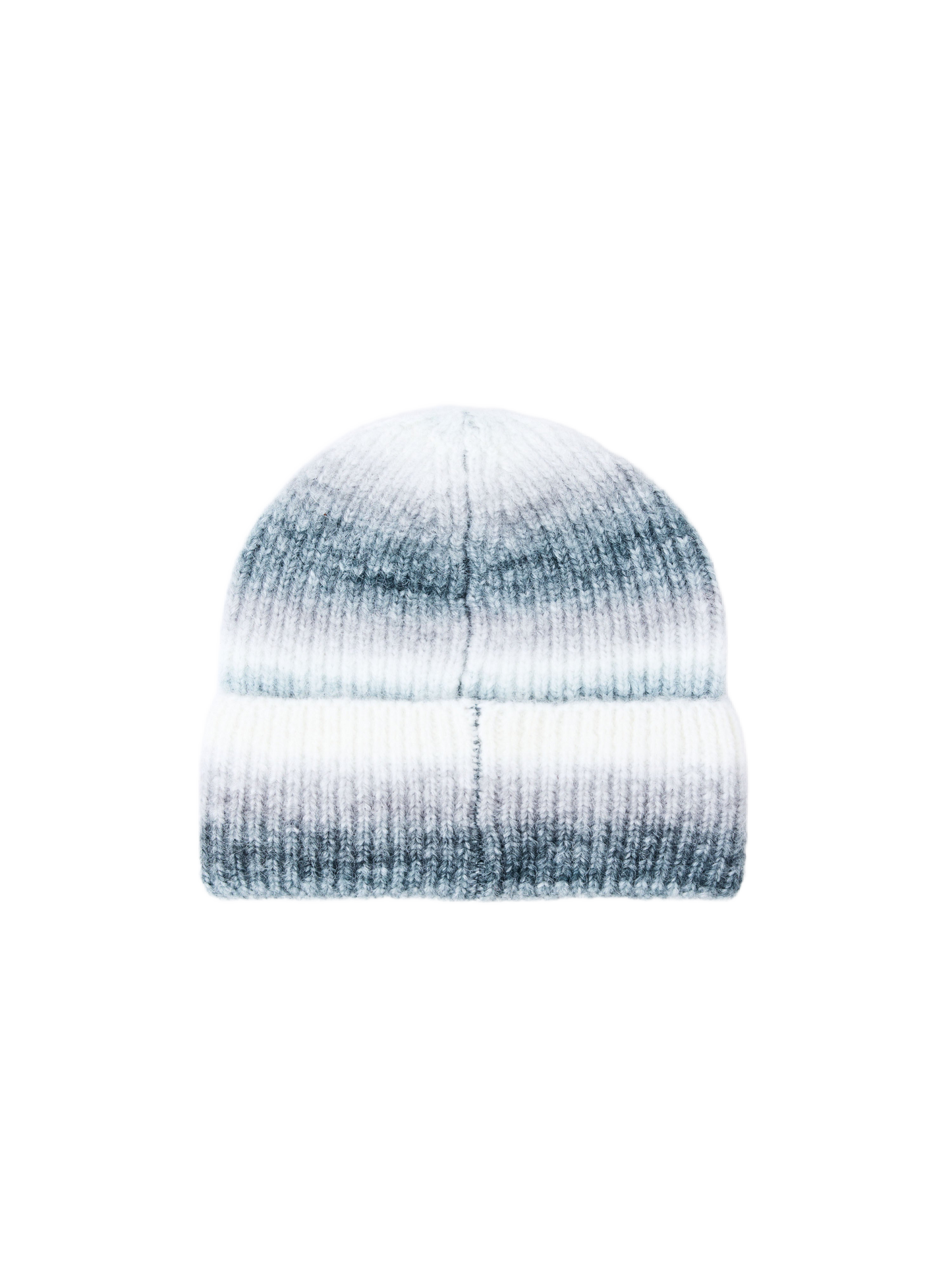 bonnet-degrade-gris-clair-packshot-backgroundremoved