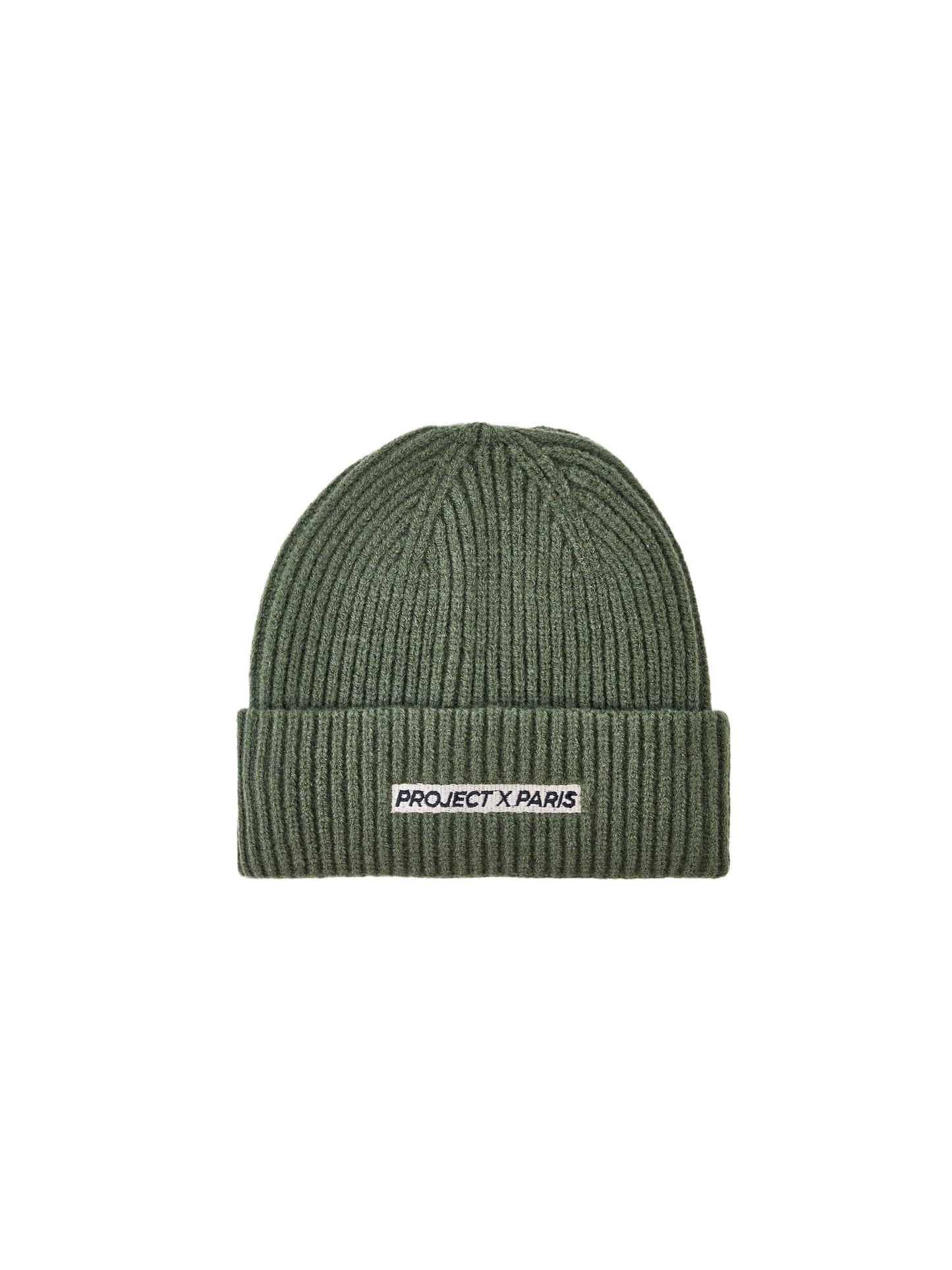 bonnet-brode-olive-fonce-packshot-backgroundremoved