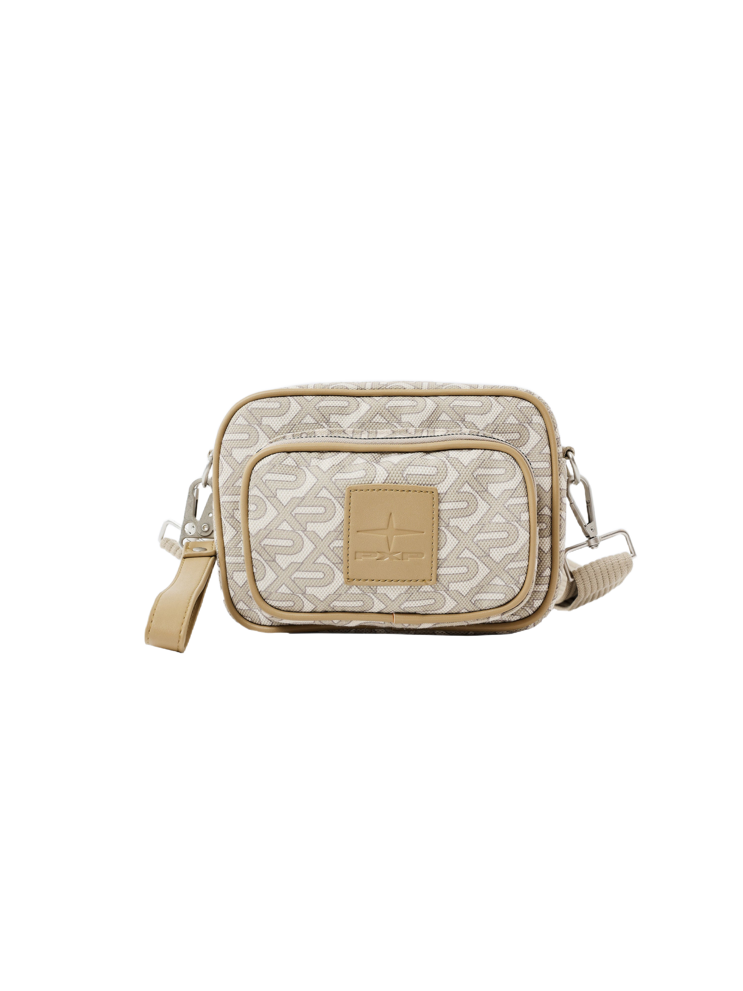 sacoche-monogramme-taupe-packshot-backgroundremoved