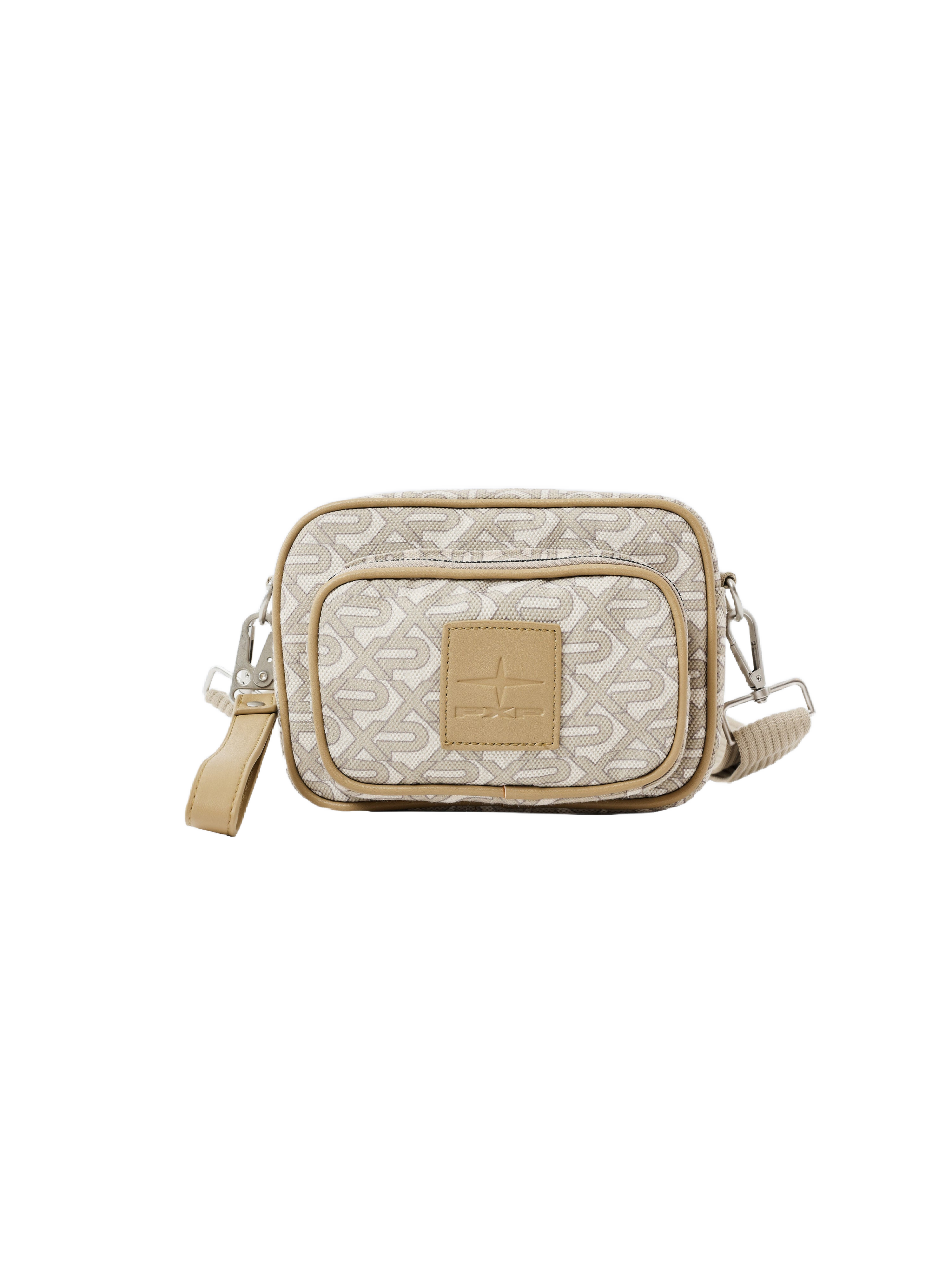 Bolso monograma-1