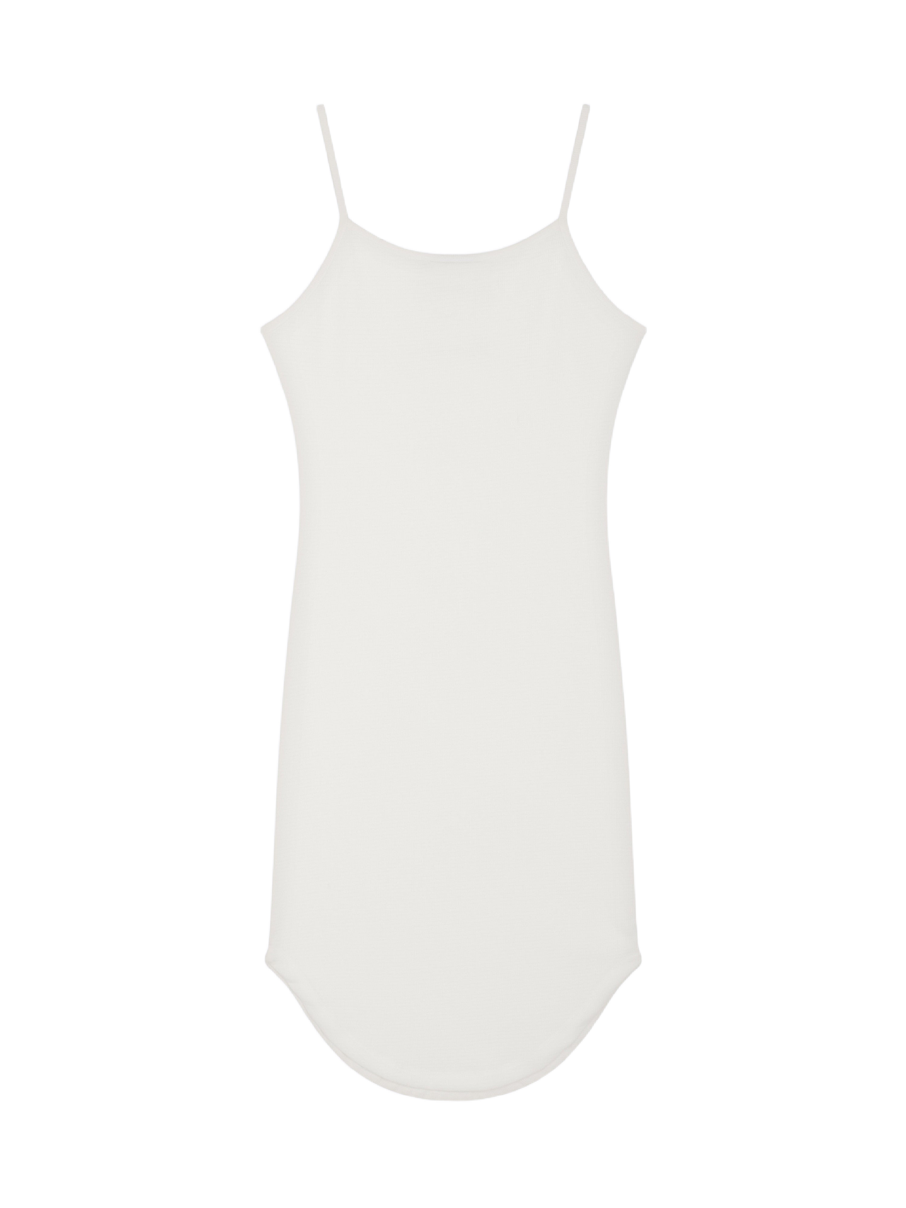 Vestido Nala-7