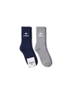 Meias Essentials