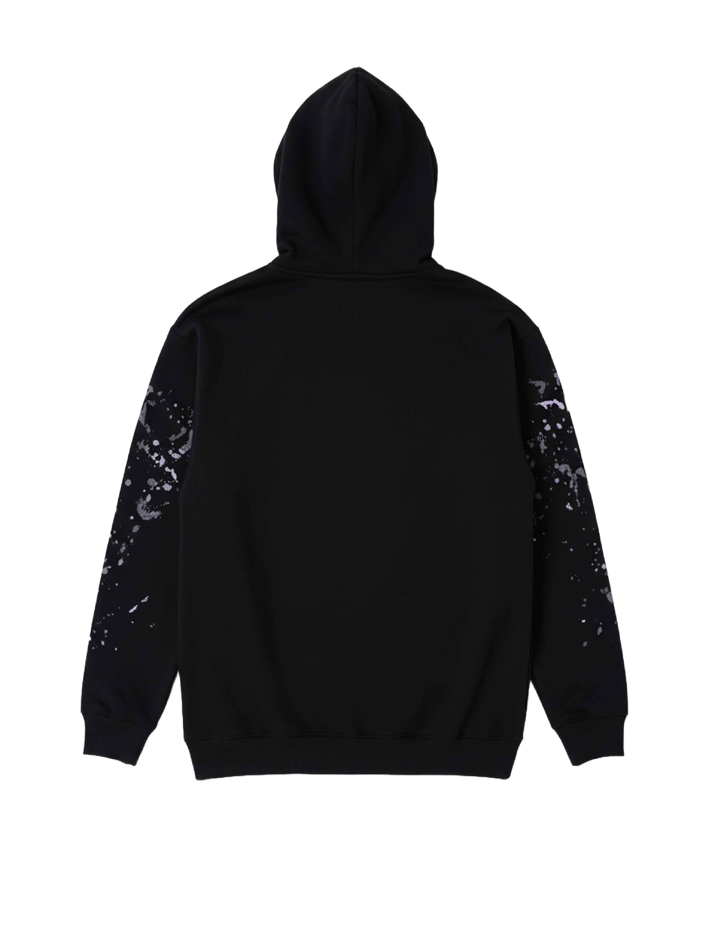 Sudadera con capucha Artful-7