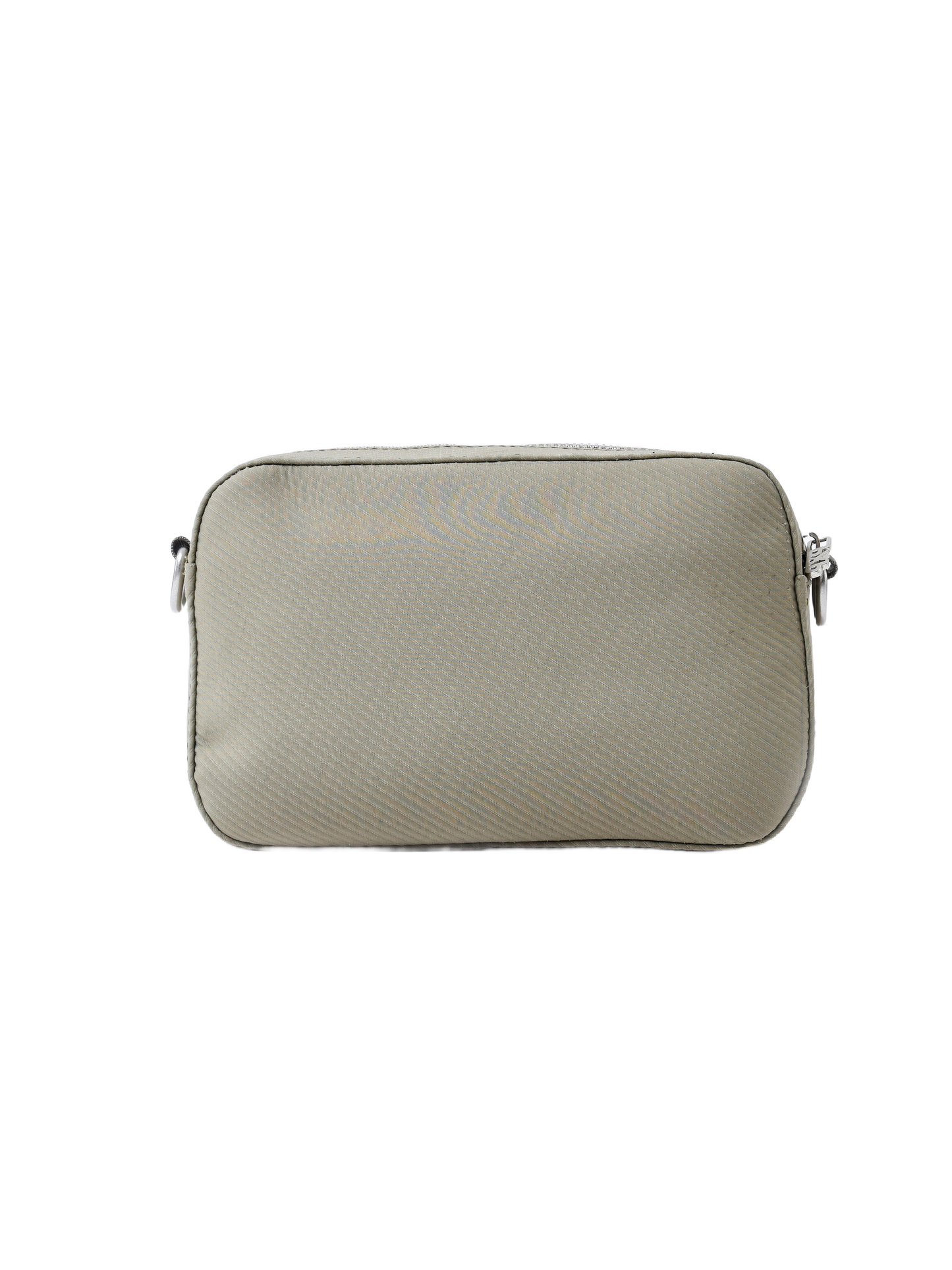 pochette-multipoches-texture-olive-packshot-backgroundremoved