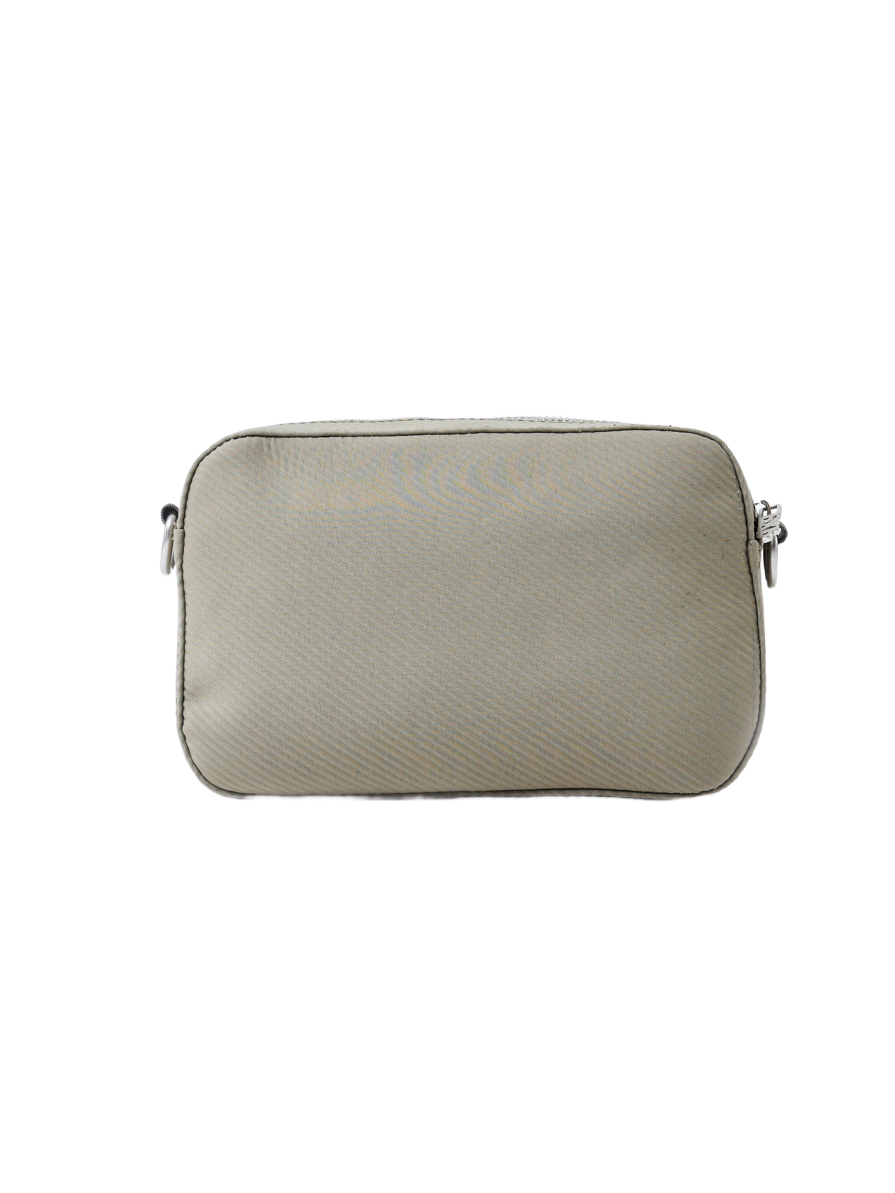 Tekstureret multilomme taske-2