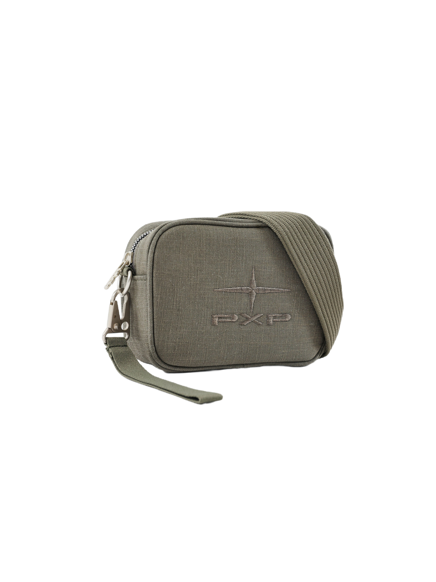 sac-bandouliere-polaris-olive-fonce-packshot-backgroundremoved