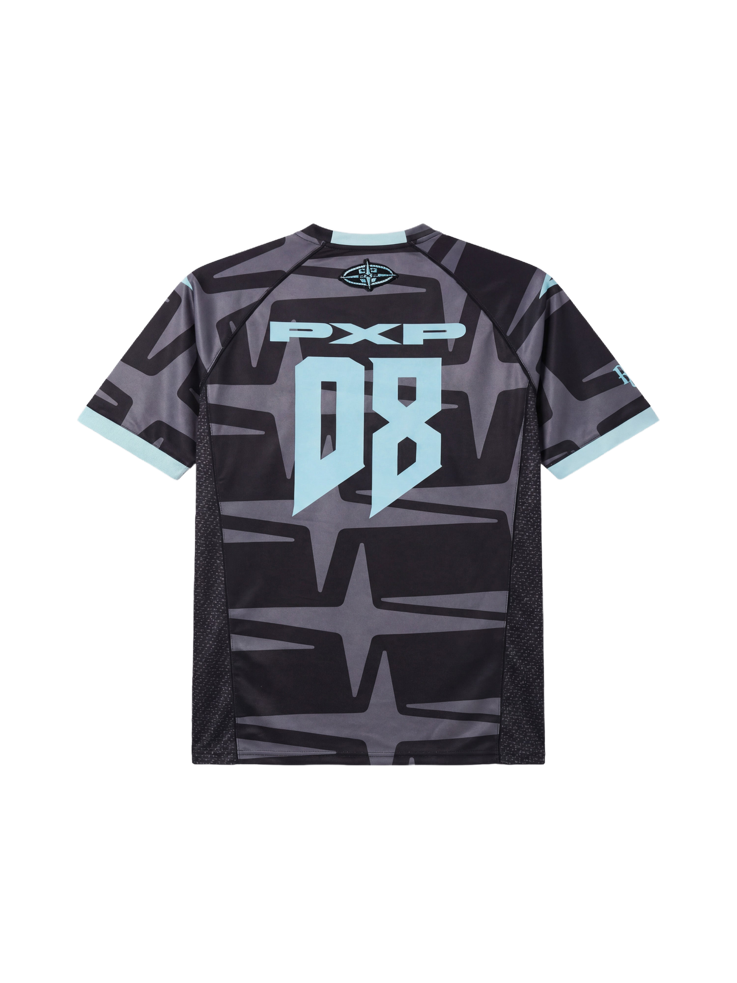 -packshot-backgroundremoved