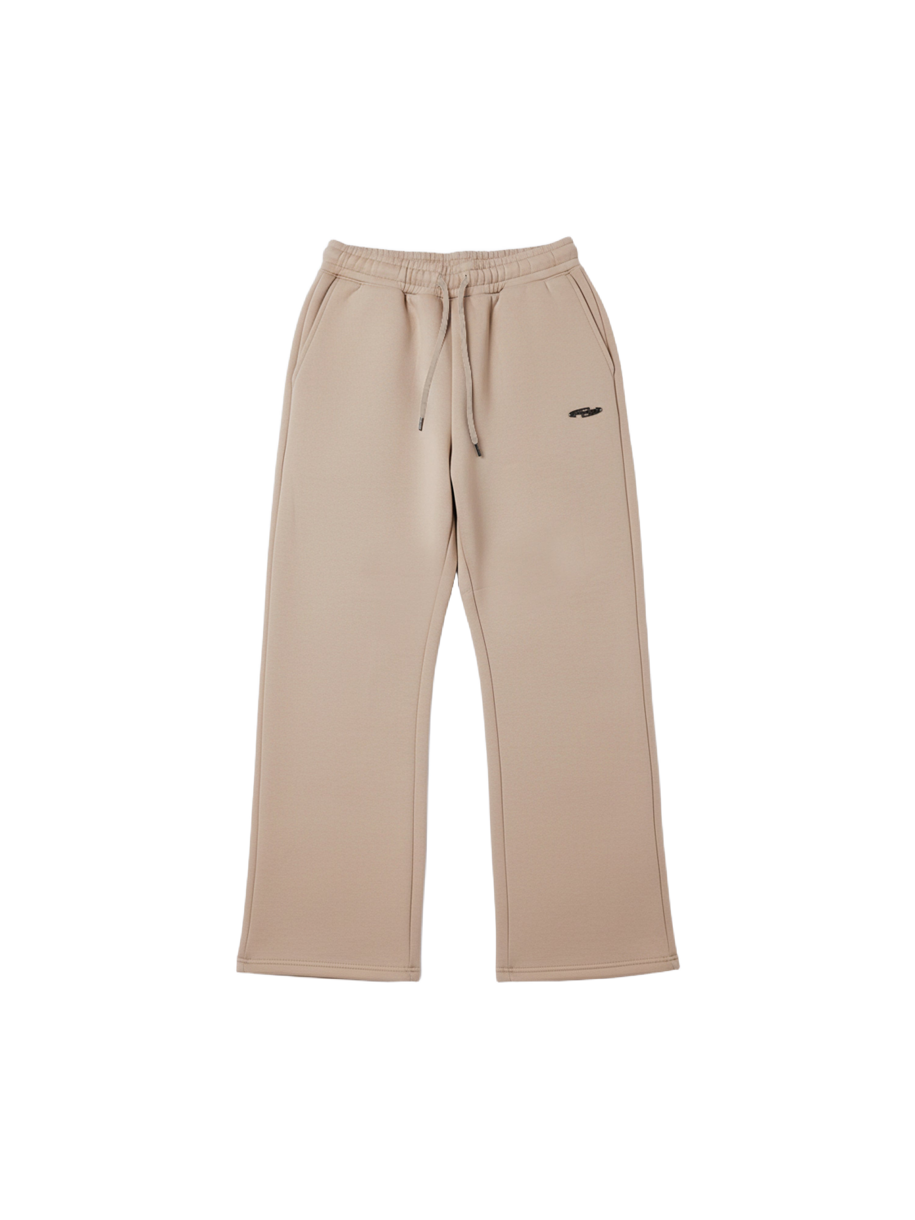 Neopreenihousut-6