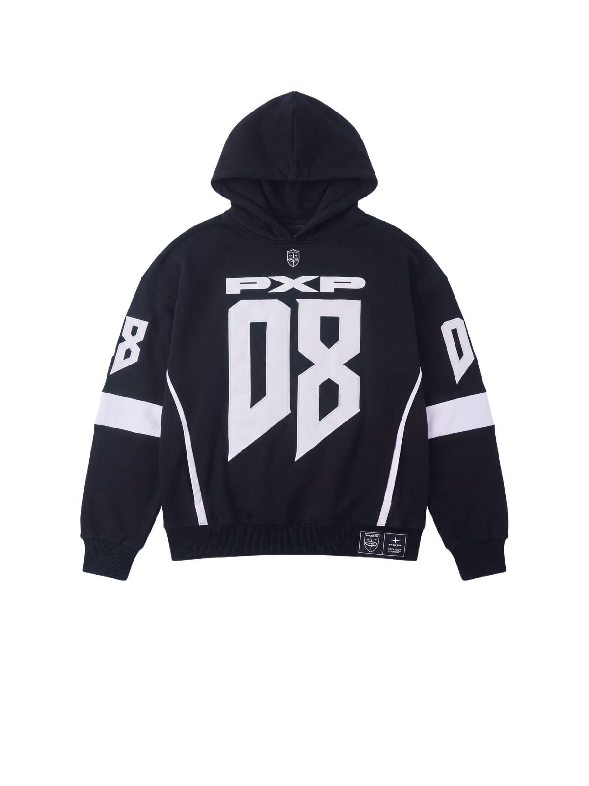 -packshot-backgroundremoved
