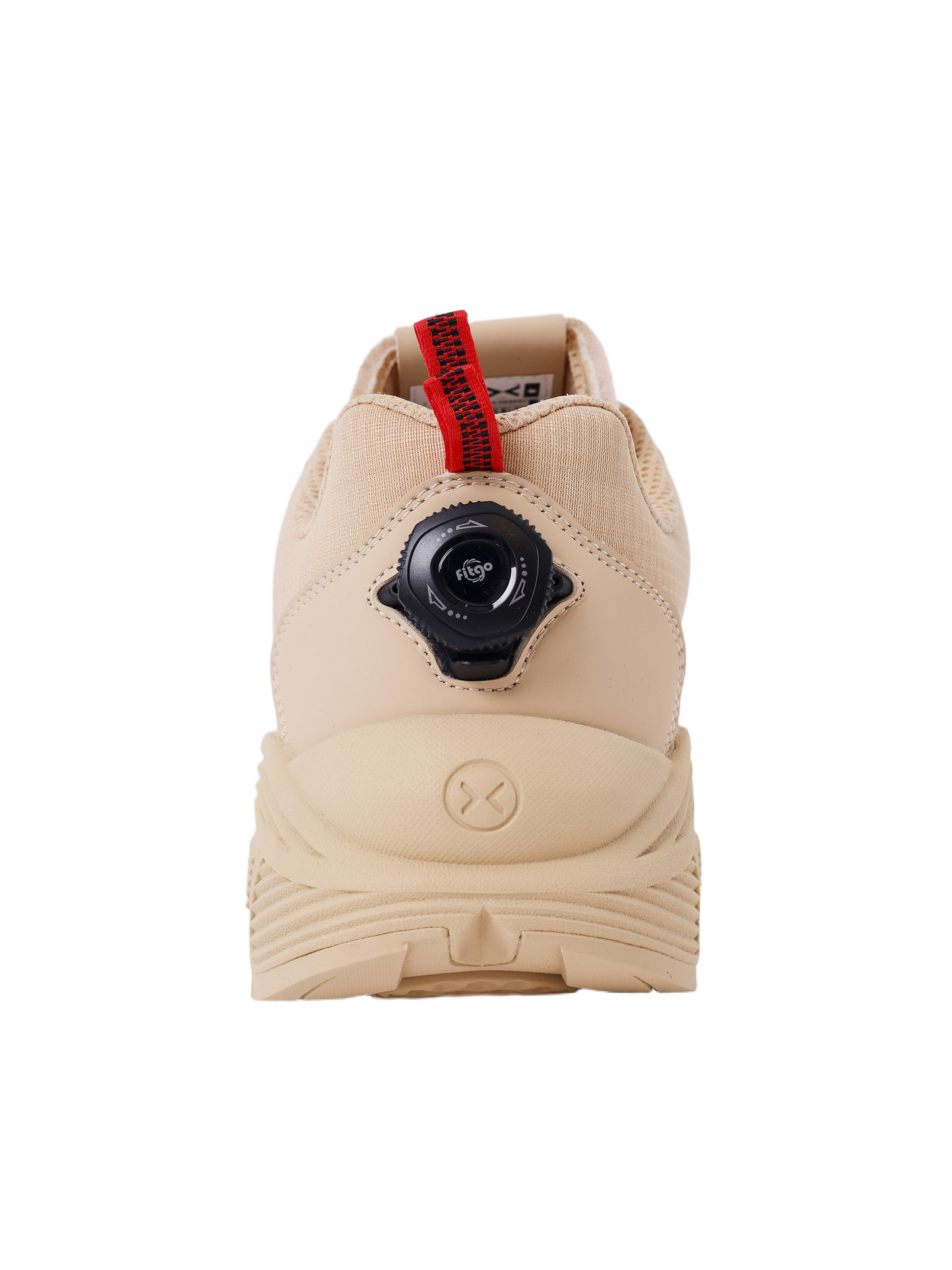 -packshot-backgroundremoved