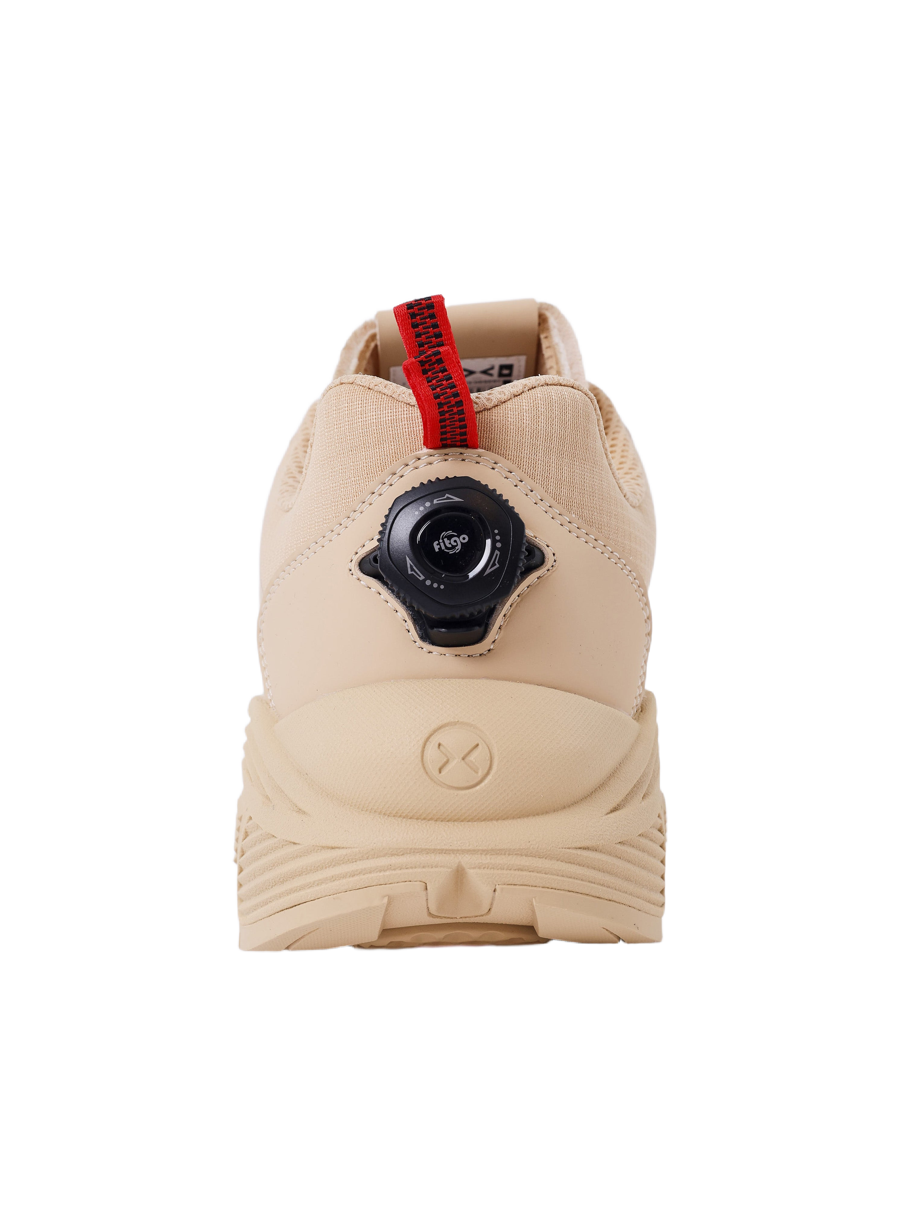 X-series SPECTRUM sneakers-8