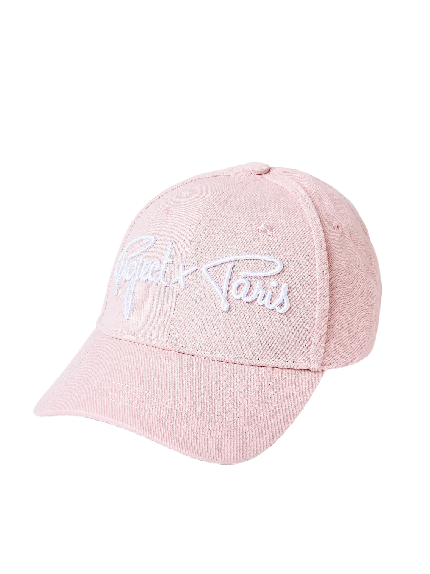 ca21017-rose-poudre-packshot-backgroundremoved