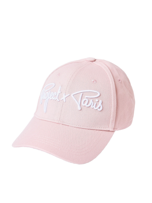 ca21017-rose-poudre-packshot-backgroundremoved