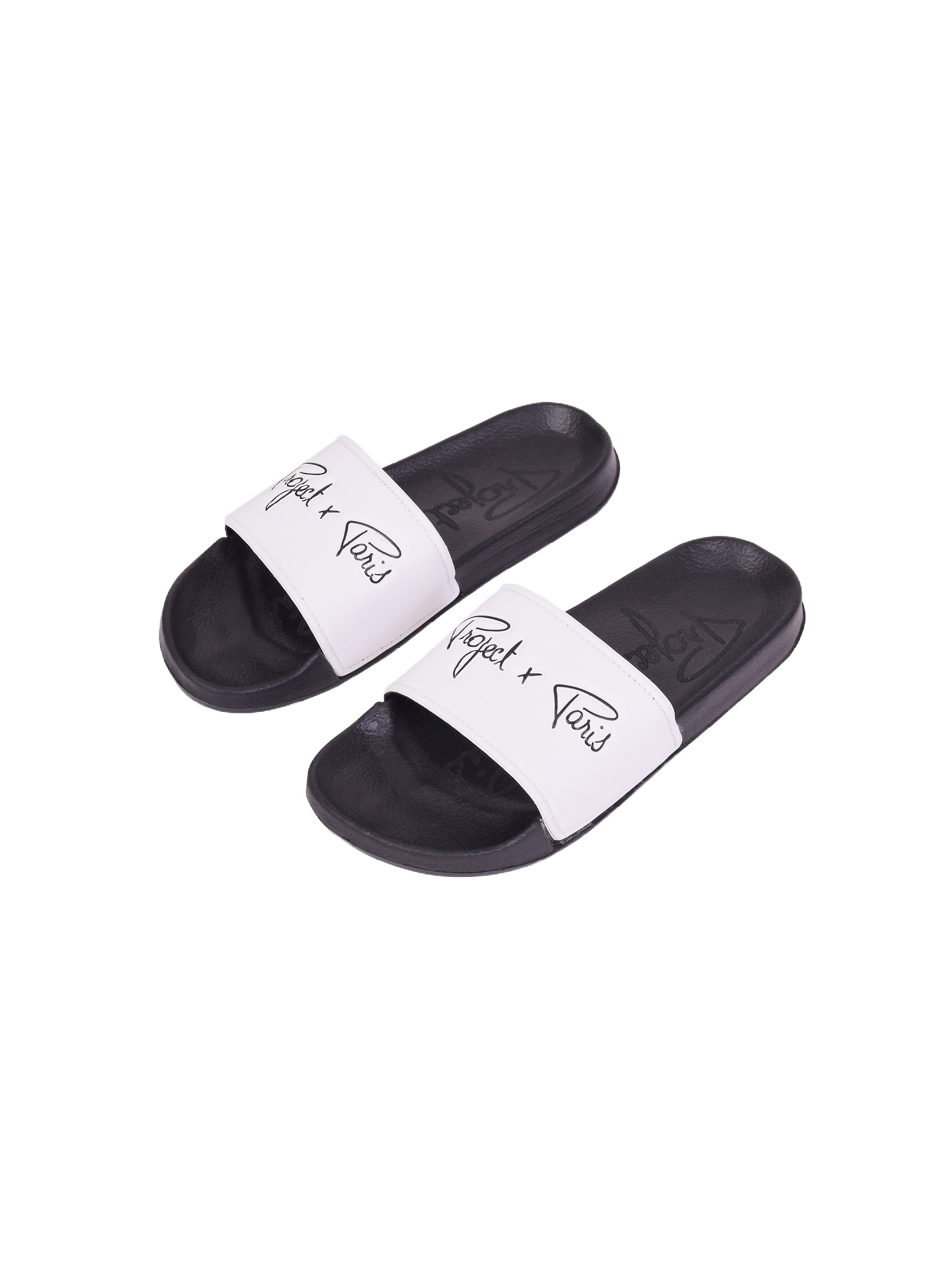 Slide-2