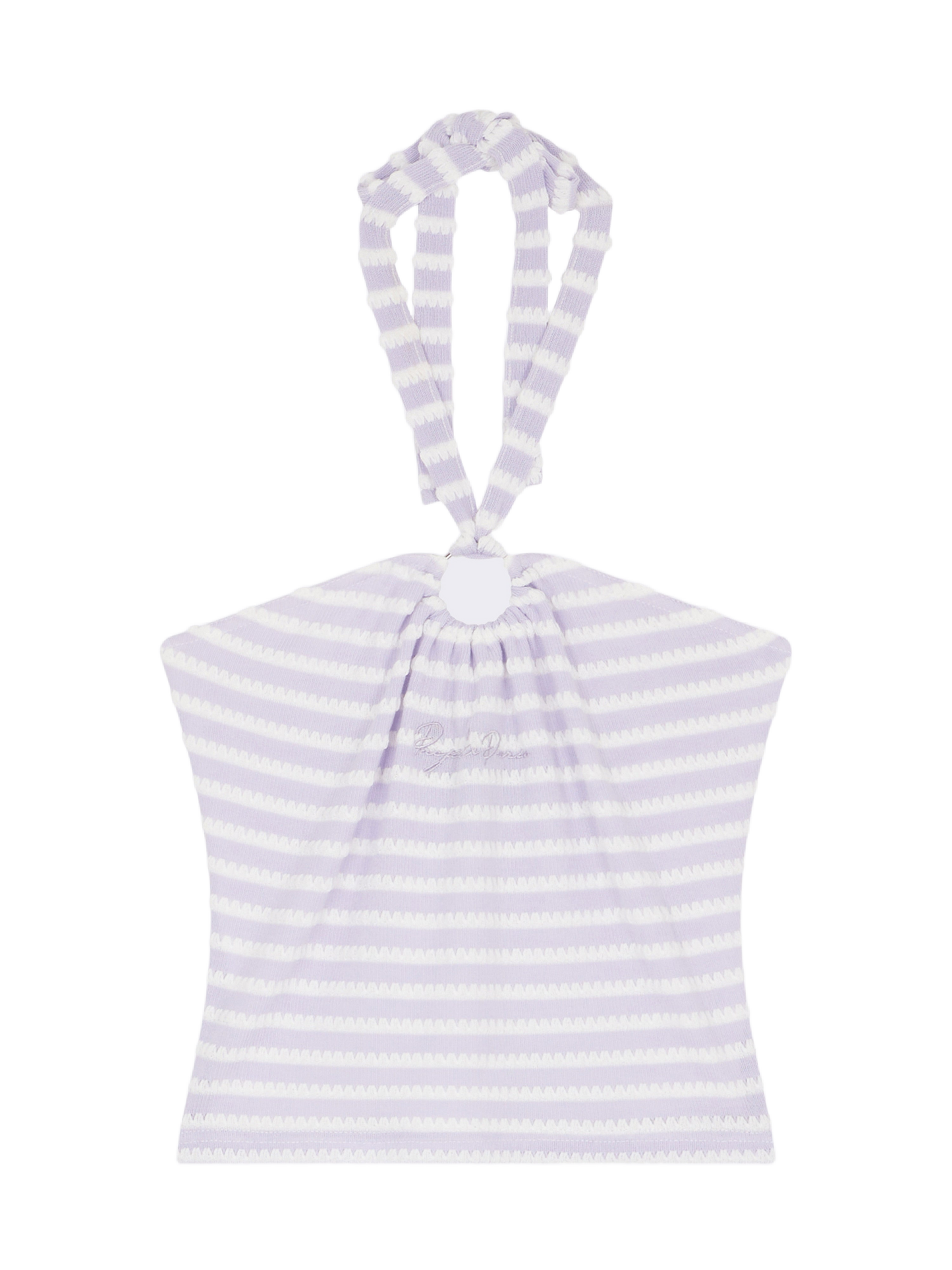 crop-top-stripe-purple-heather-packshot-backgroundremoved