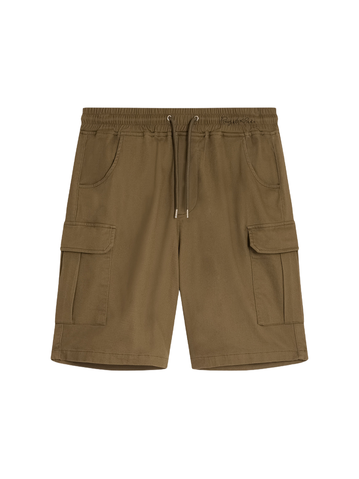 short-technique-olive-fonce-packshot-backgroundremoved
