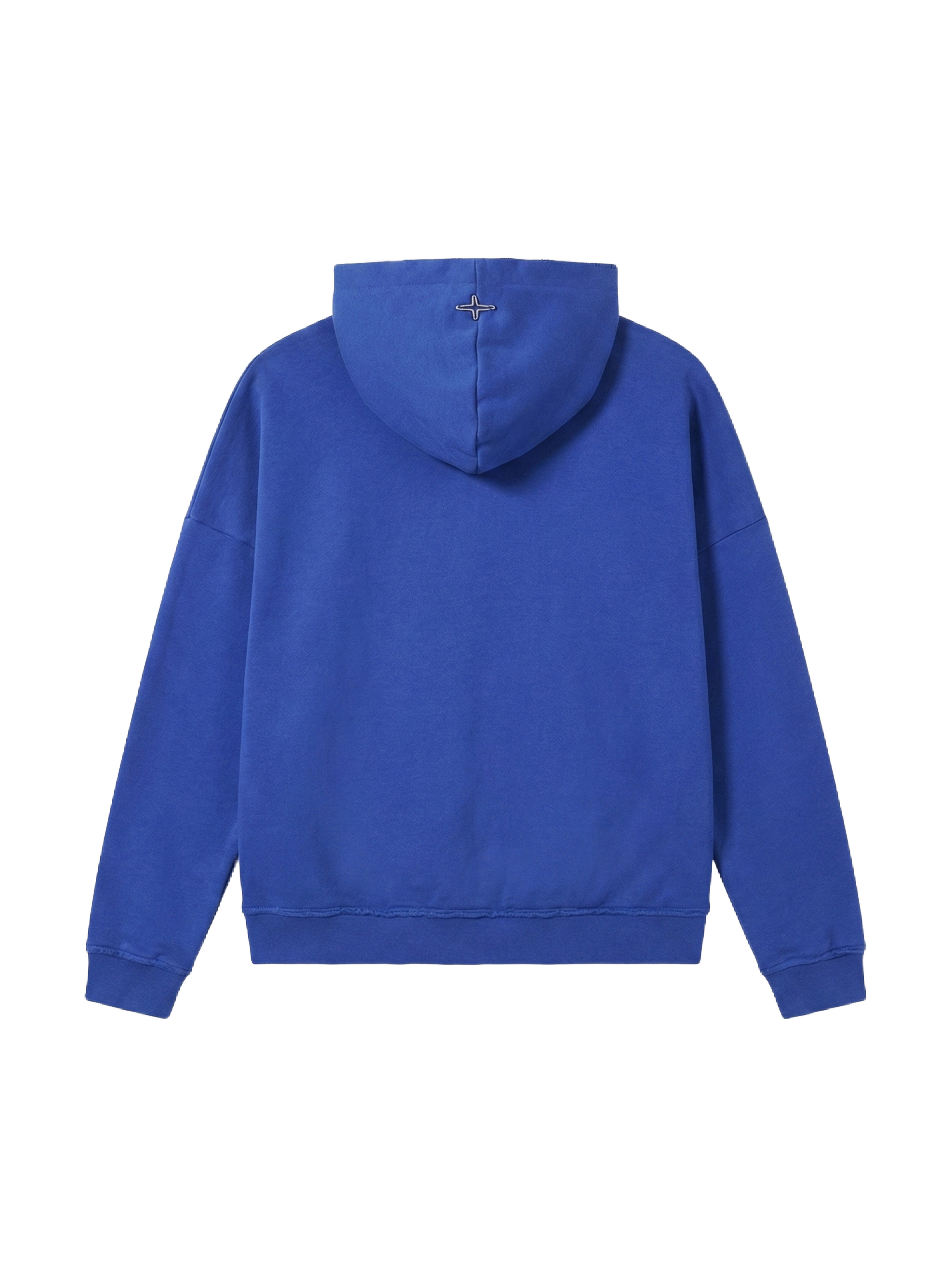 Destroy Hoodie-7