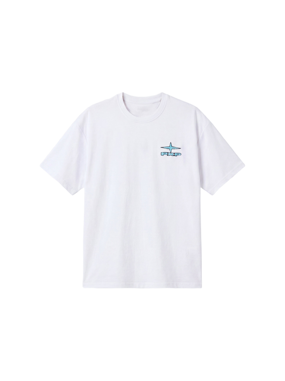 -packshot-backgroundremoved