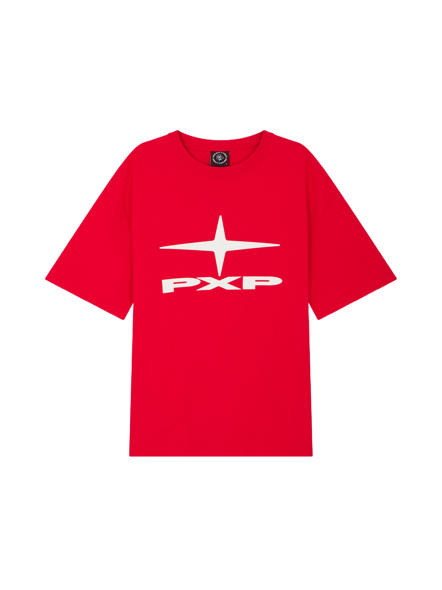 tee-shirt-polaris-rouge-packshot-backgroundremoved