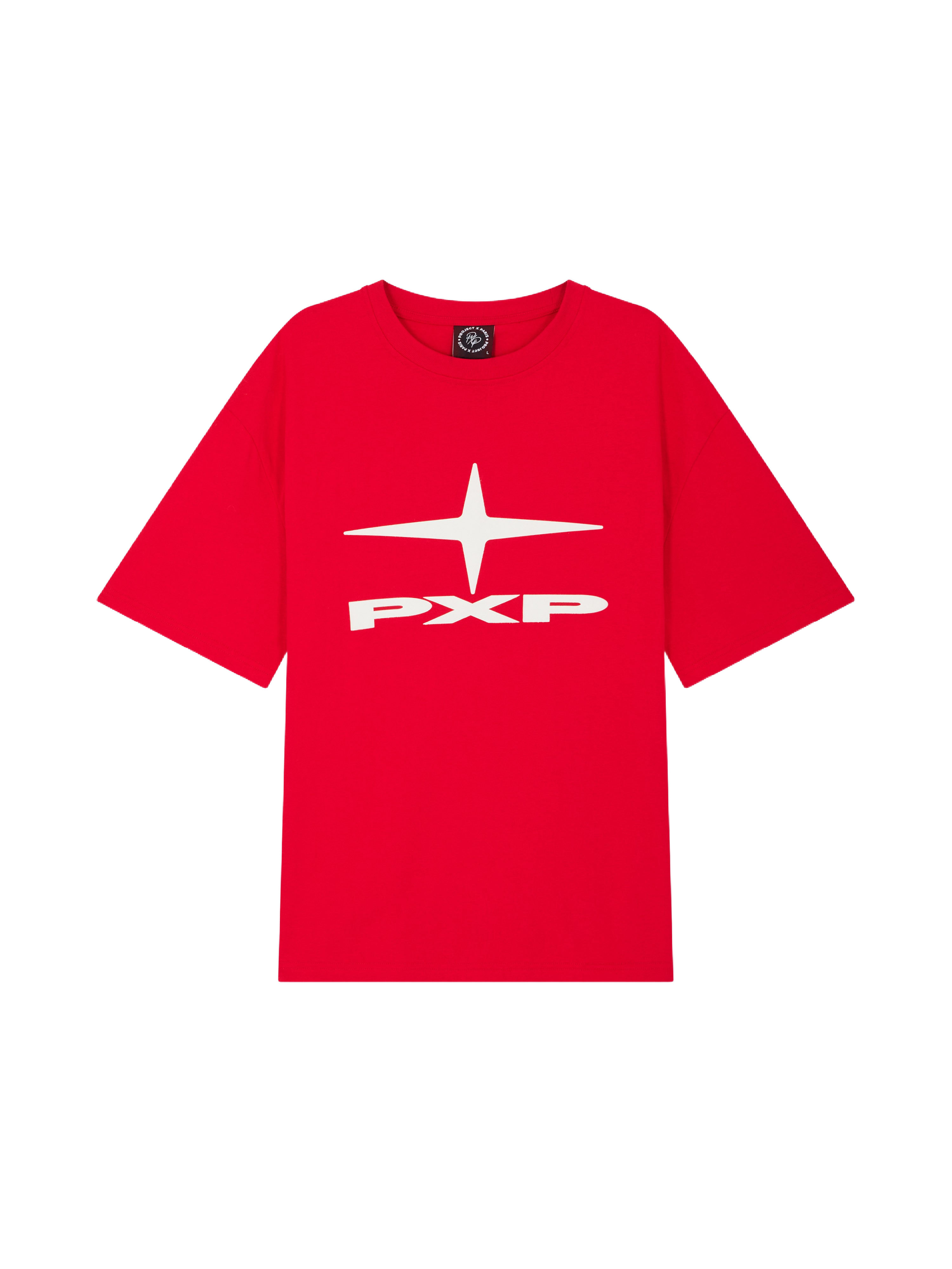 Essentials T-paita-6