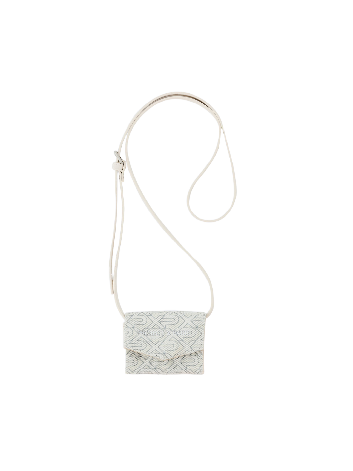 mini-sac-a-monogramme-pxp-olive-packshot-backgroundremoved
