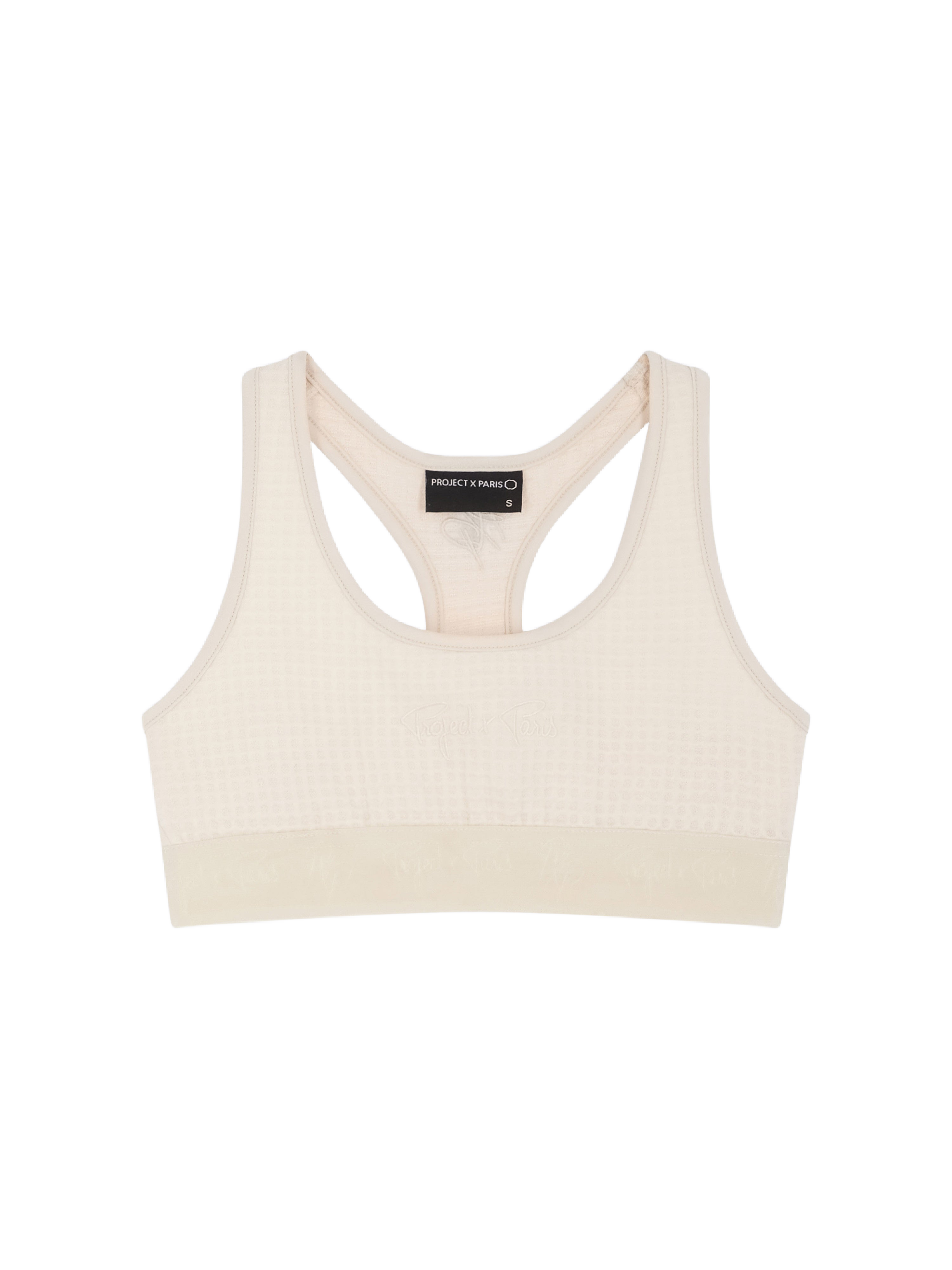 Wellness bra-6
