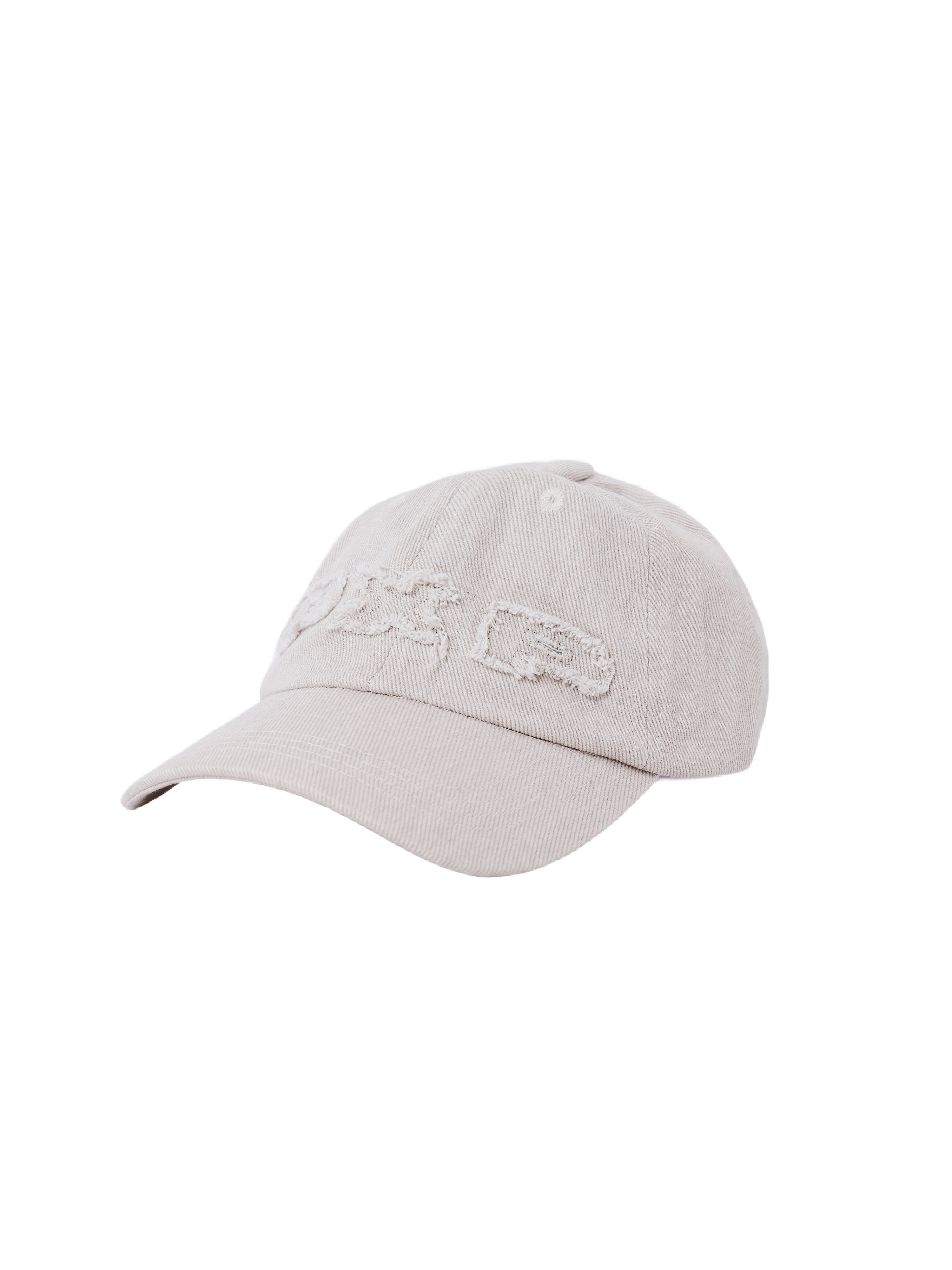 PXP Raw Cap-5