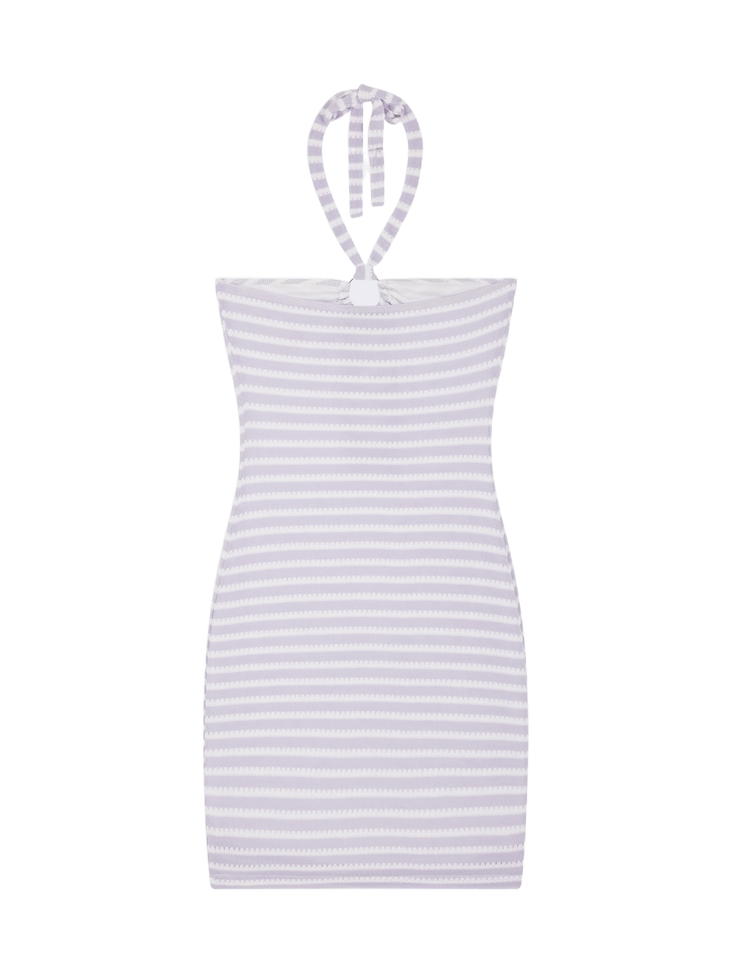 robe-stripe-purple-heather-packshot-backgroundremoved