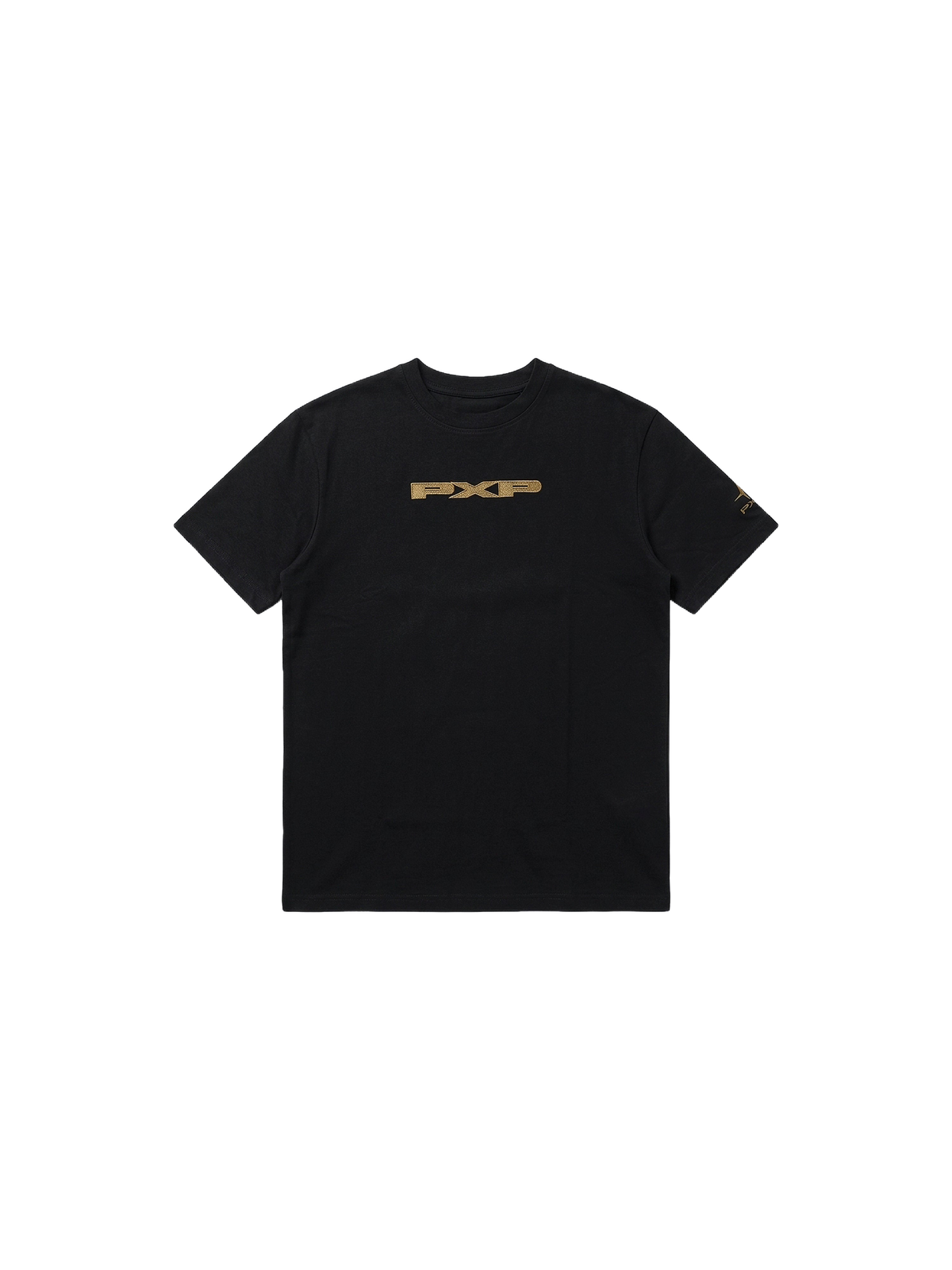 Forest T-Shirt-1