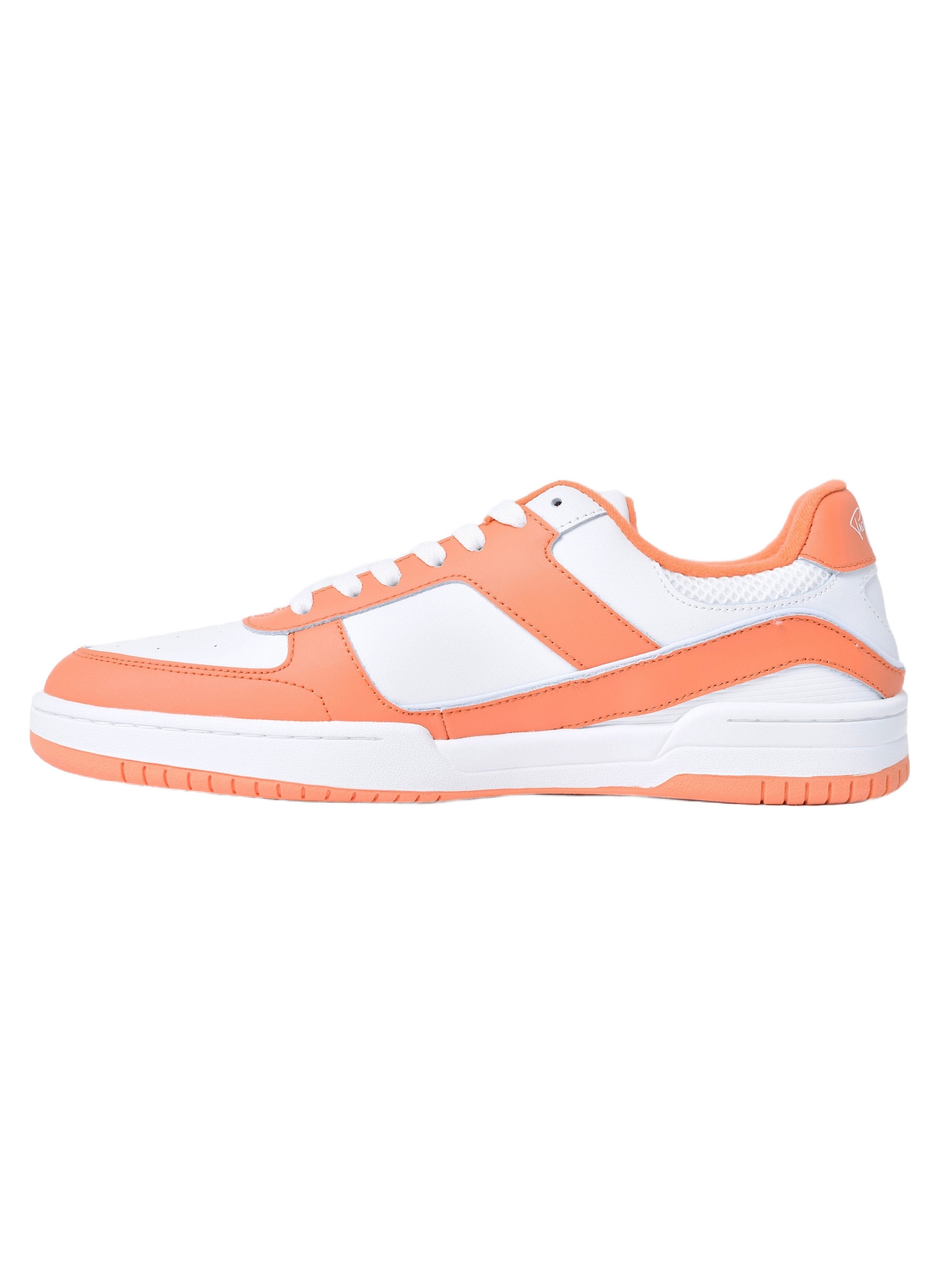 sn23001-4444-orange-packshot-backgroundremoved