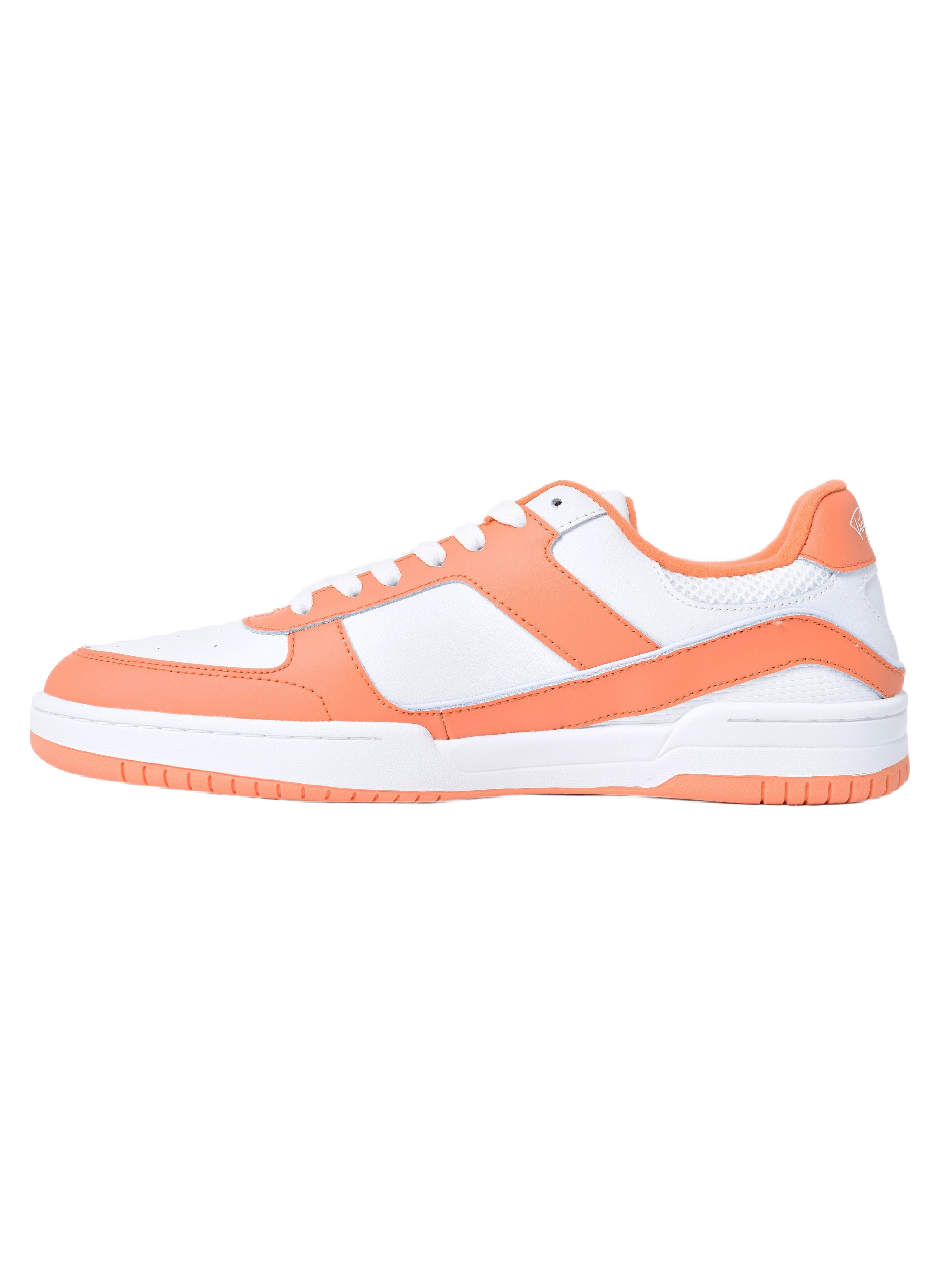 Sneaker Bărbați PXP Trainer-4