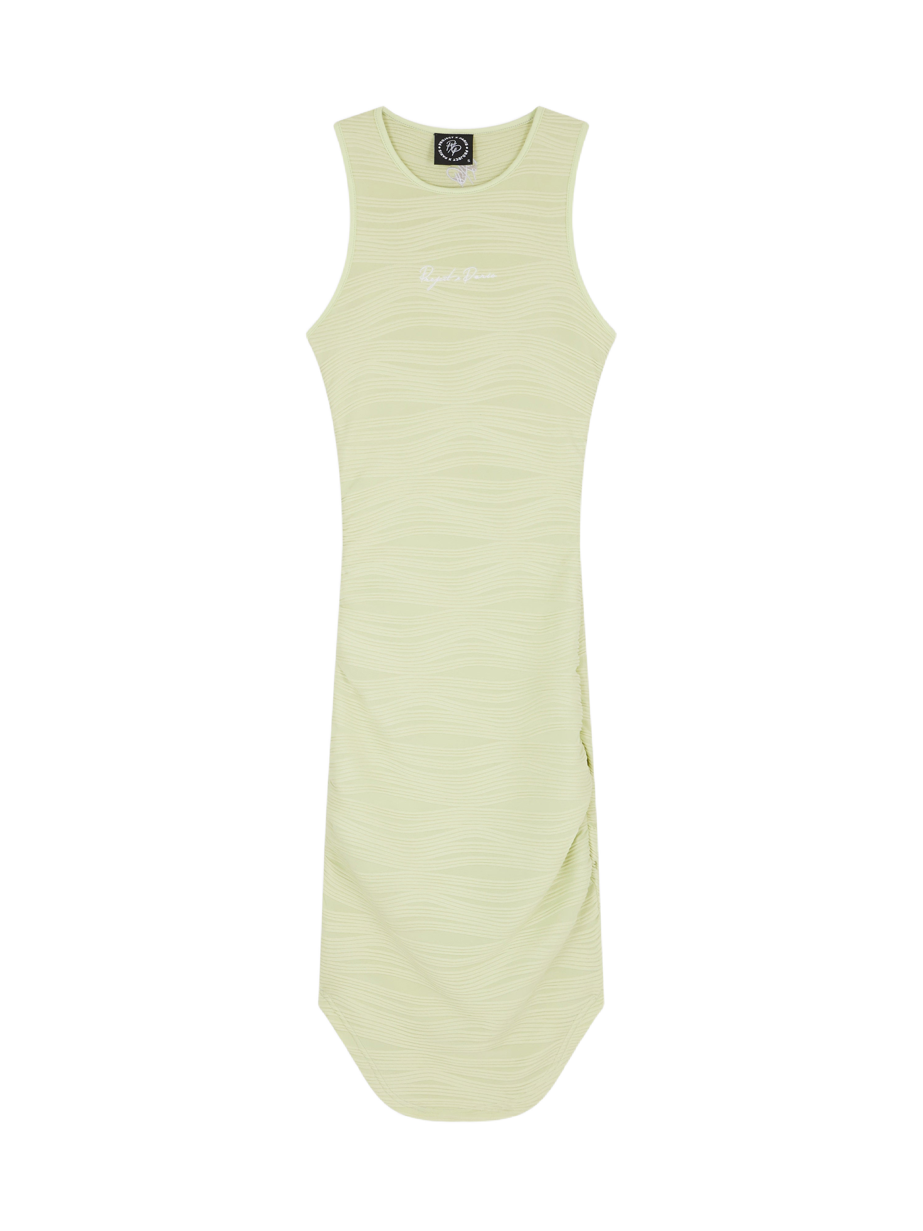 Lahoule-mekko-7