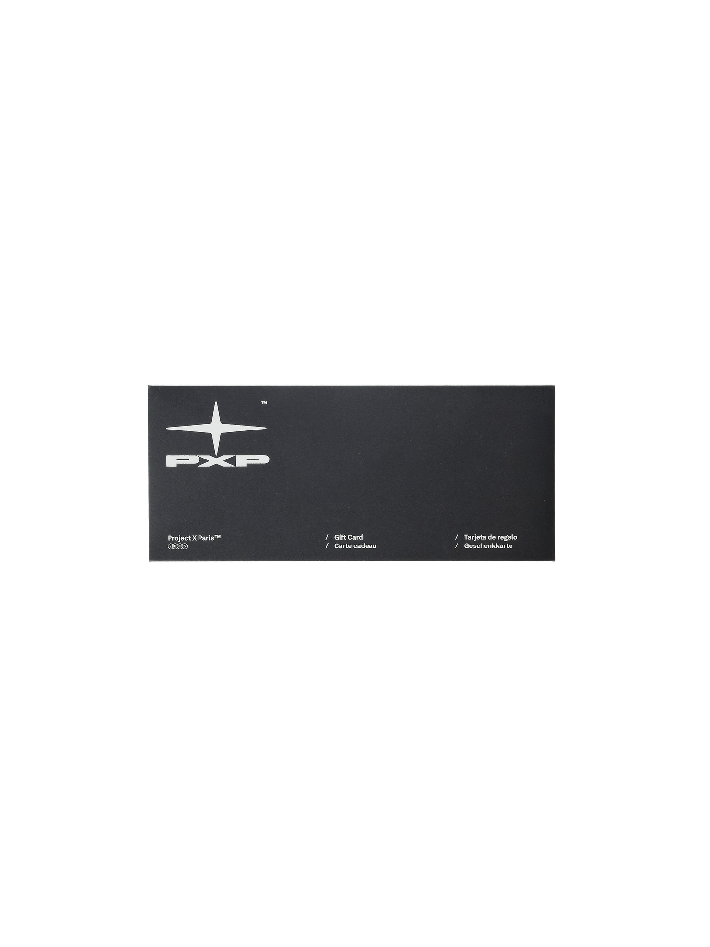carte-cadeau-packshot-backgroundremoved