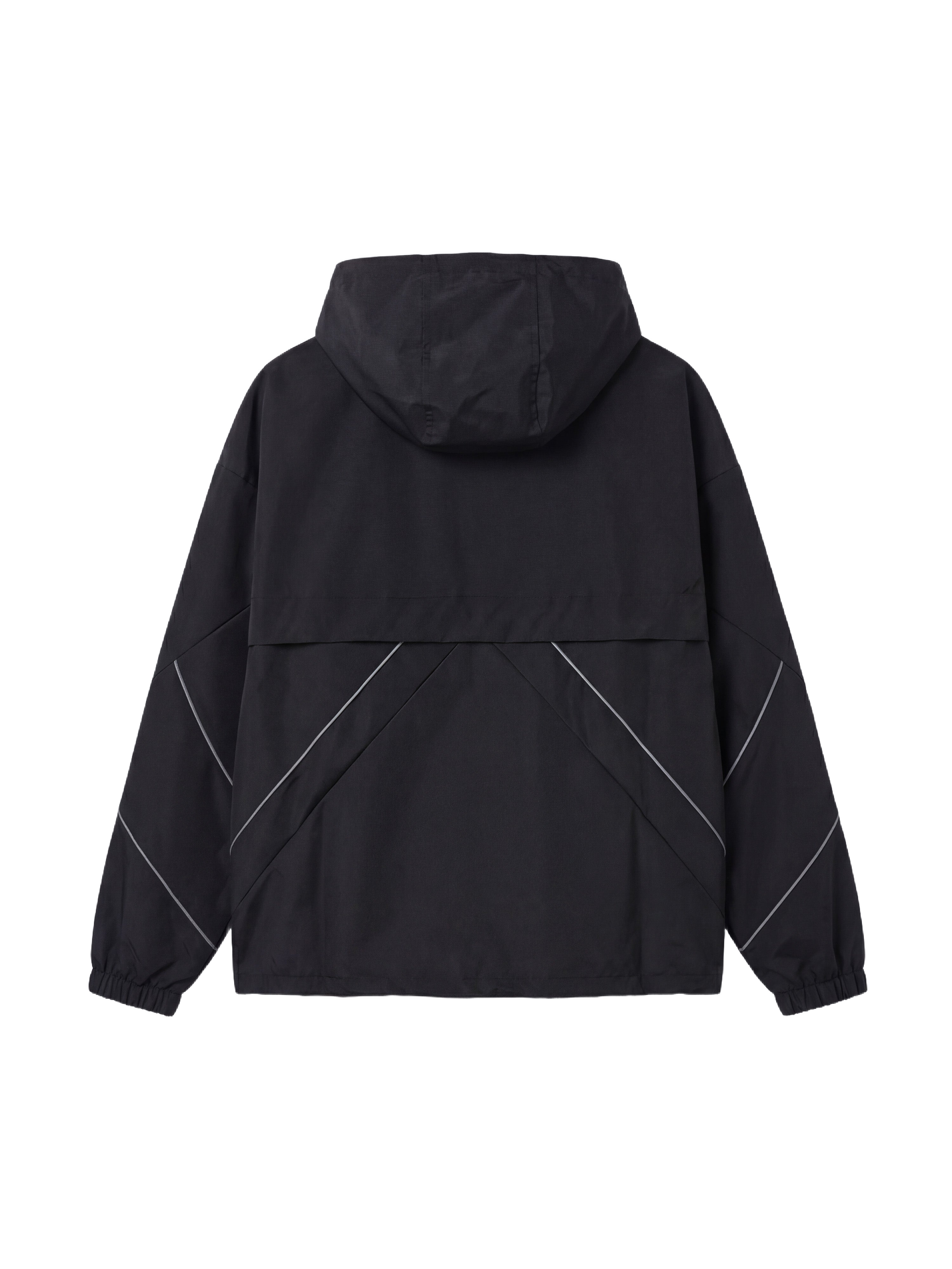 Decline Hoodie Jacket-7