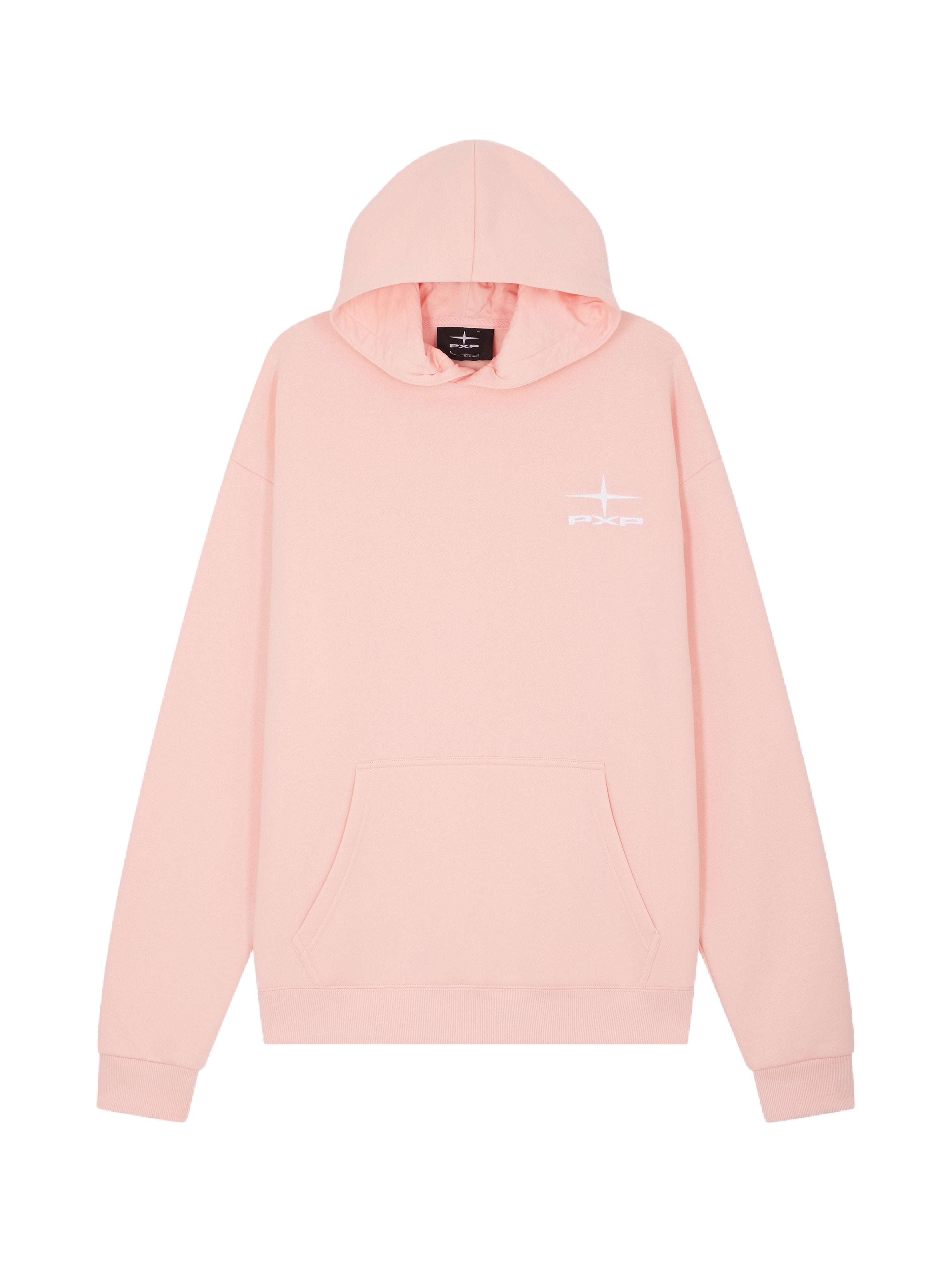 Essentials Huppari-6