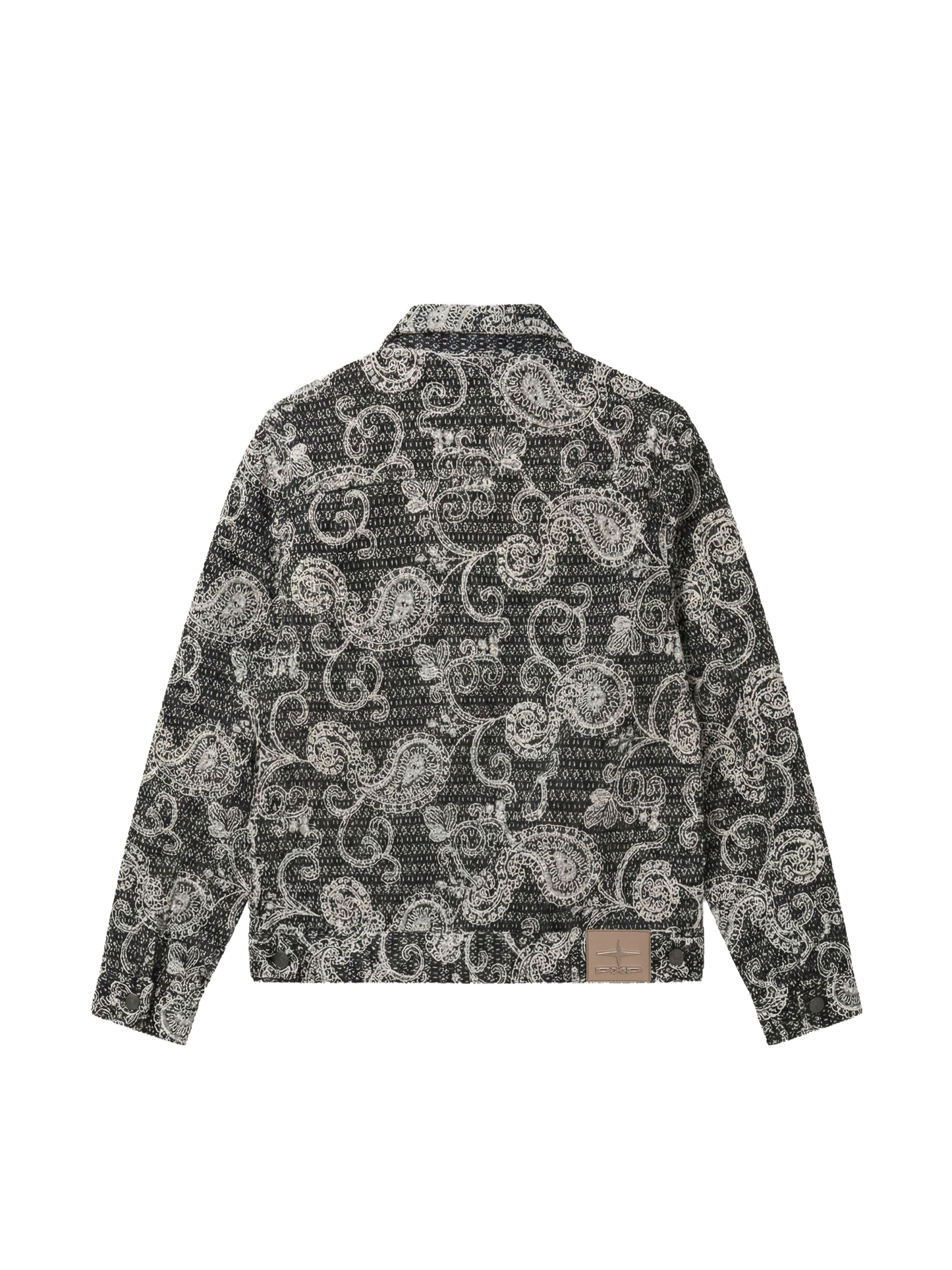 -packshot-backgroundremoved