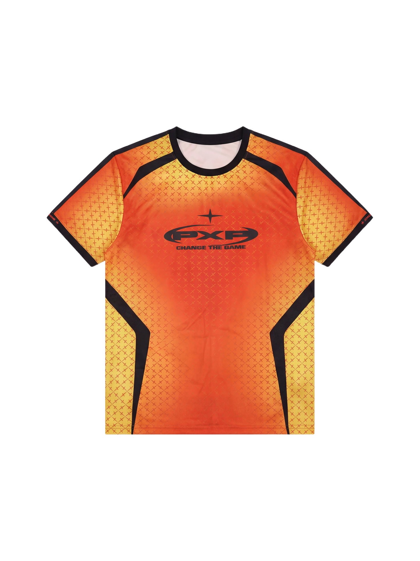 -packshot-backgroundremoved