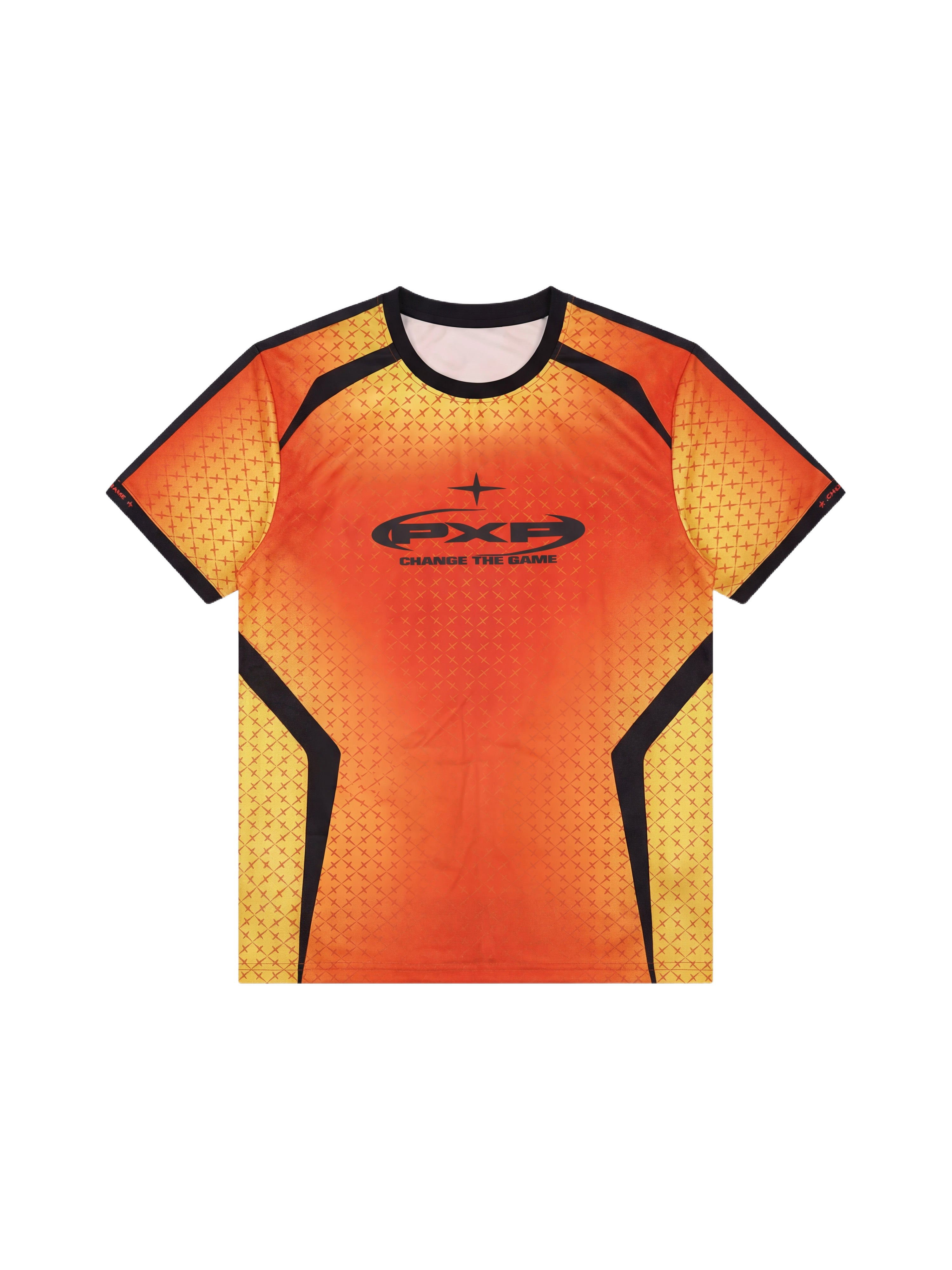 Jersey fit degradado-6