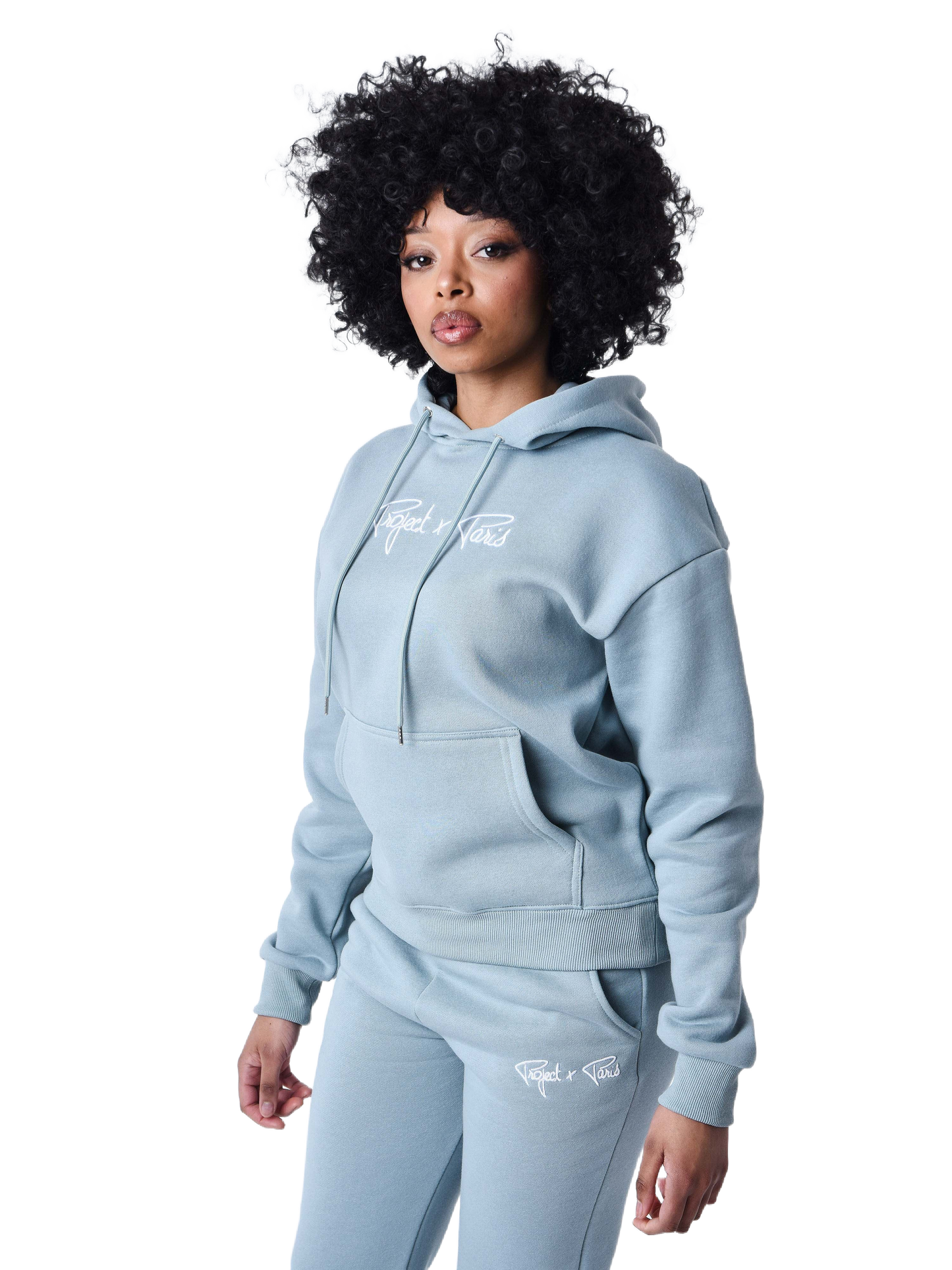 f222138-bleu-vert-modelshot