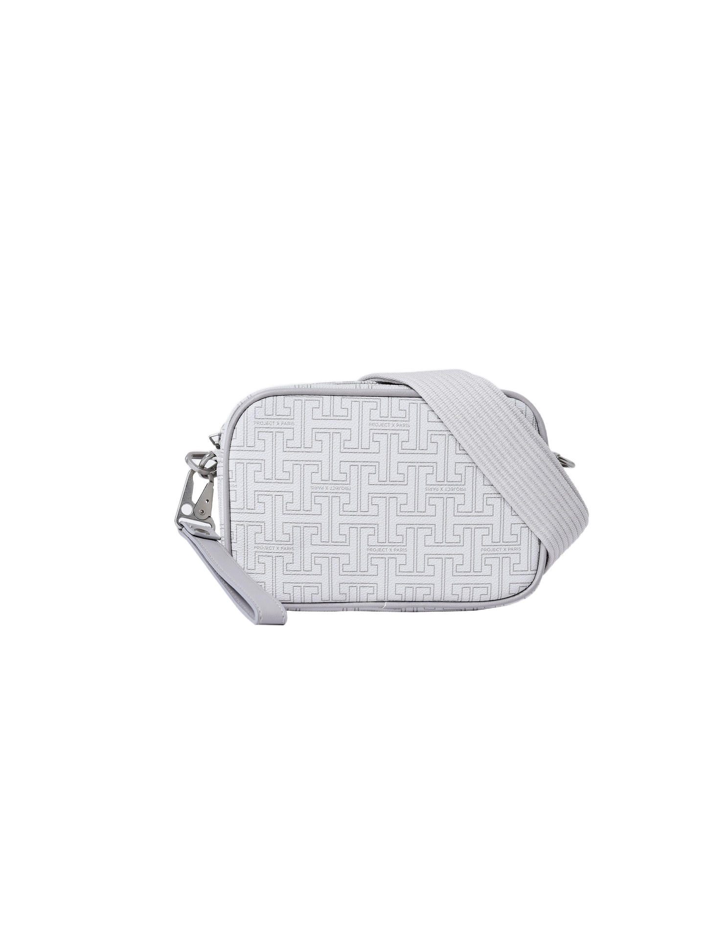 sacoche-monogram-petit-greige-packshot-backgroundremoved