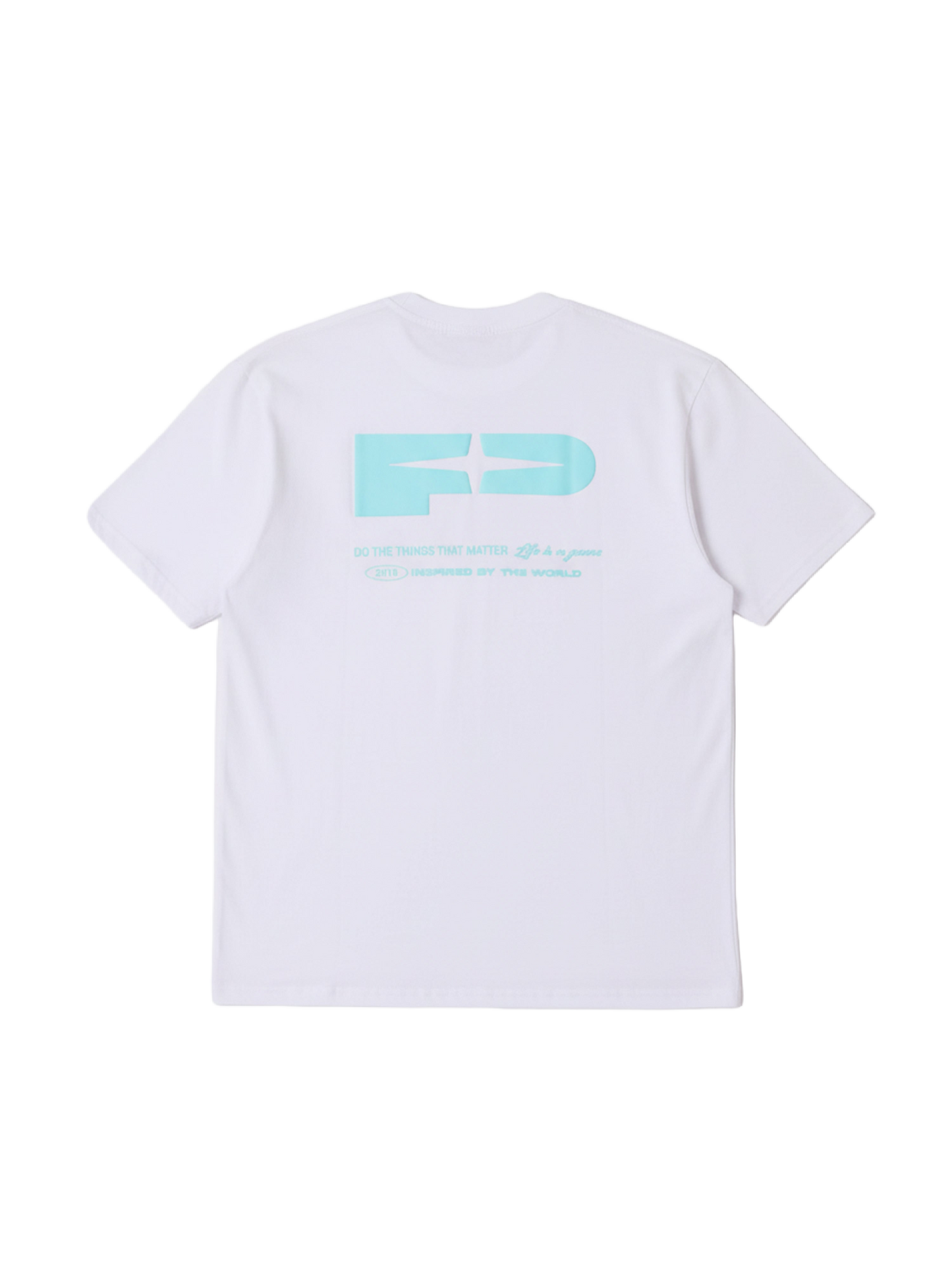 -packshot-backgroundremoved