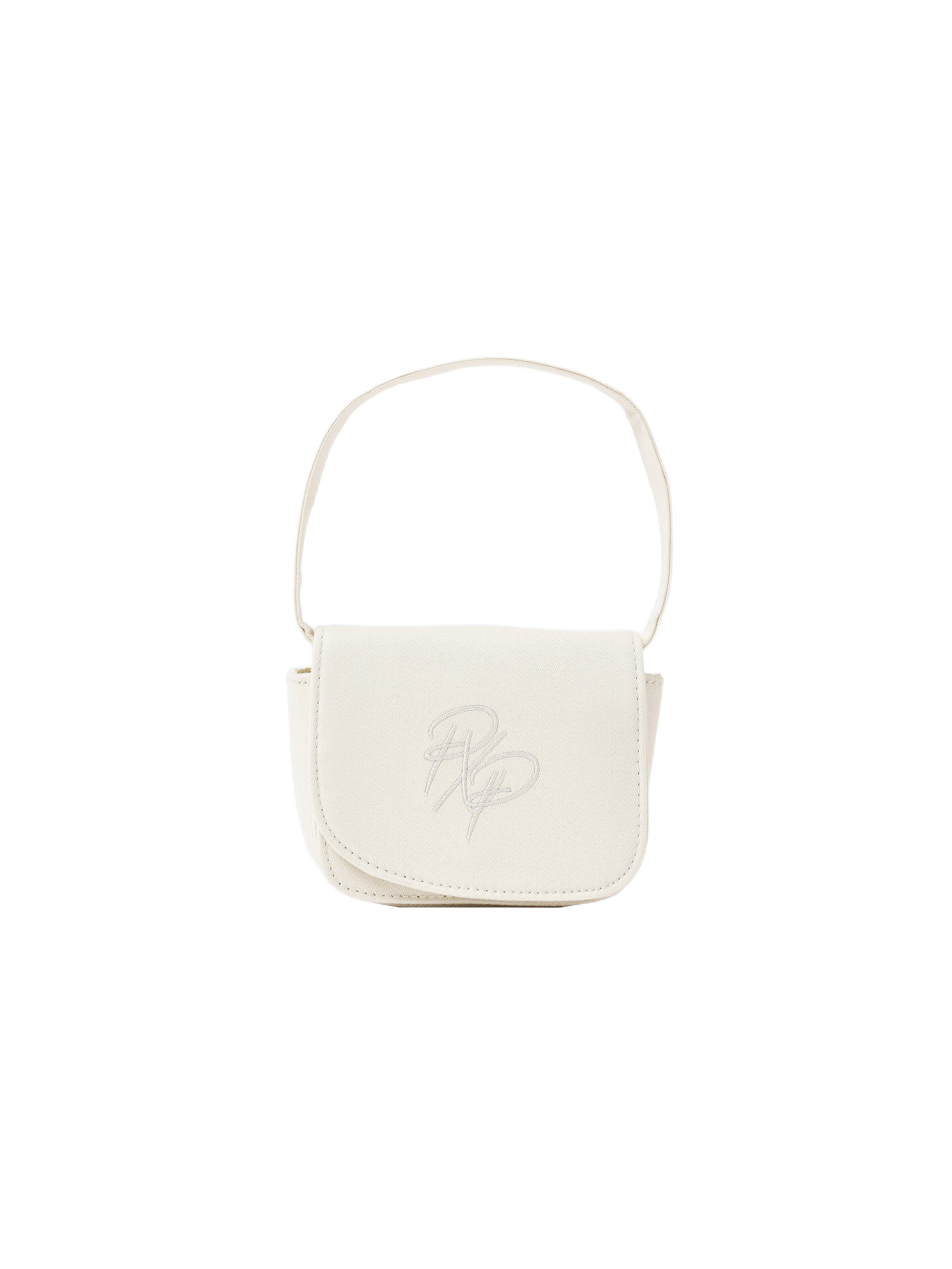 Bolsa pequena de lona-3